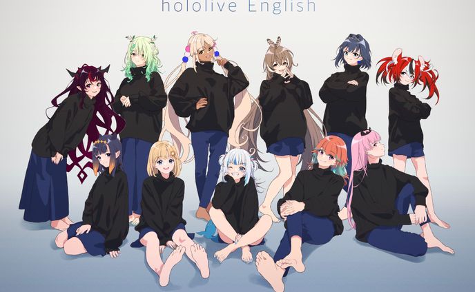 6BBA3396 5E32 4DC7 B9CA D0C54B67C771