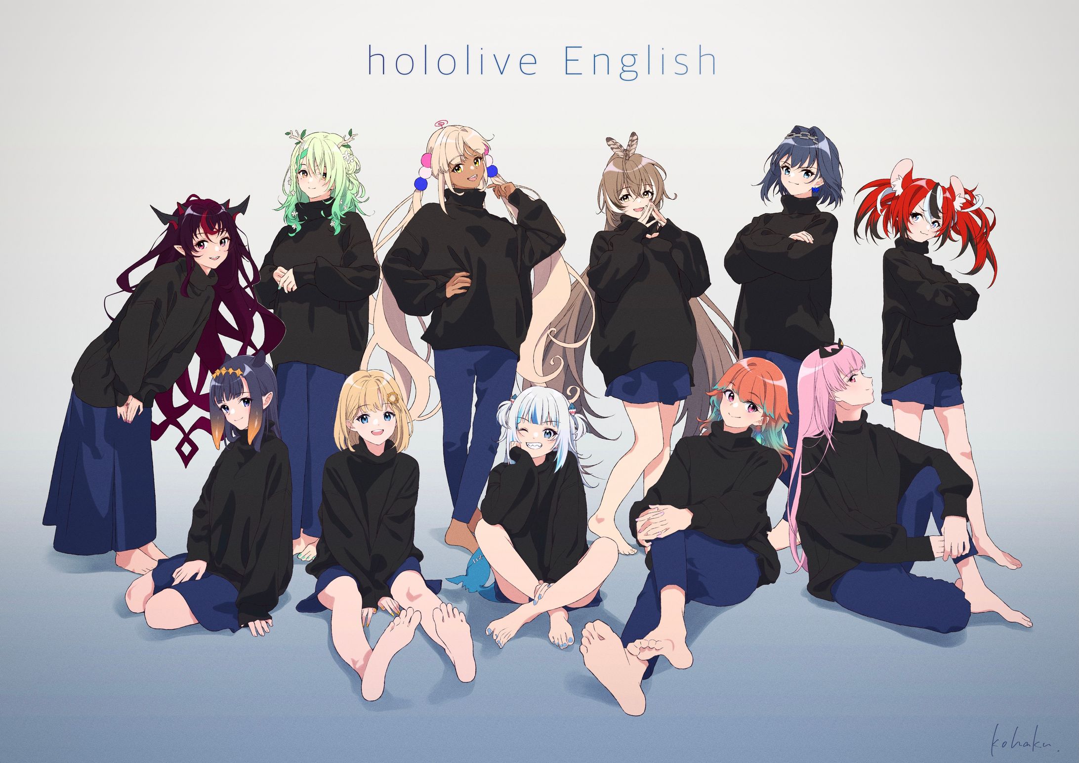 6BBA3396 5E32 4DC7 B9CA D0C54B67C771-1