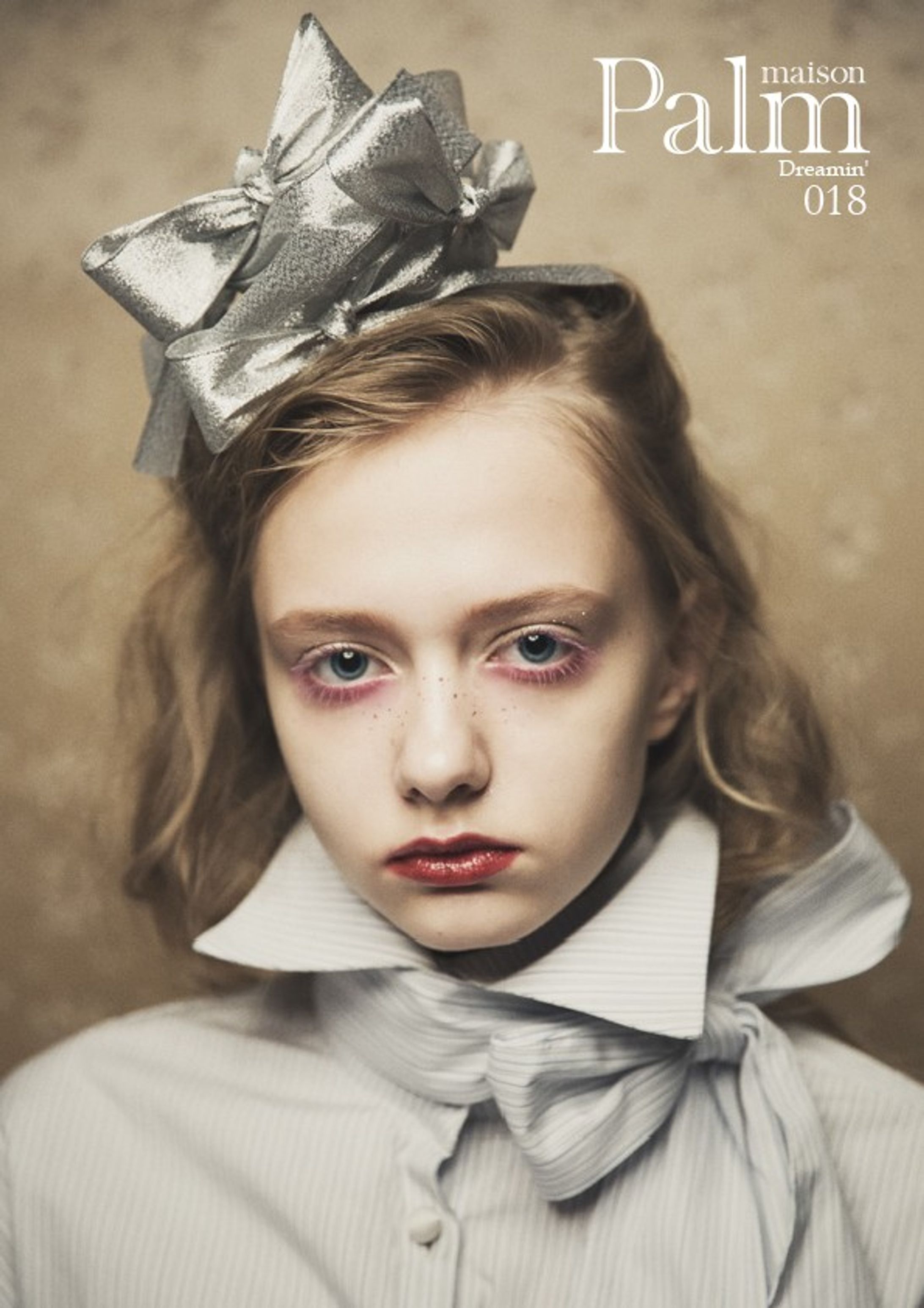 Palm maison magazine-1