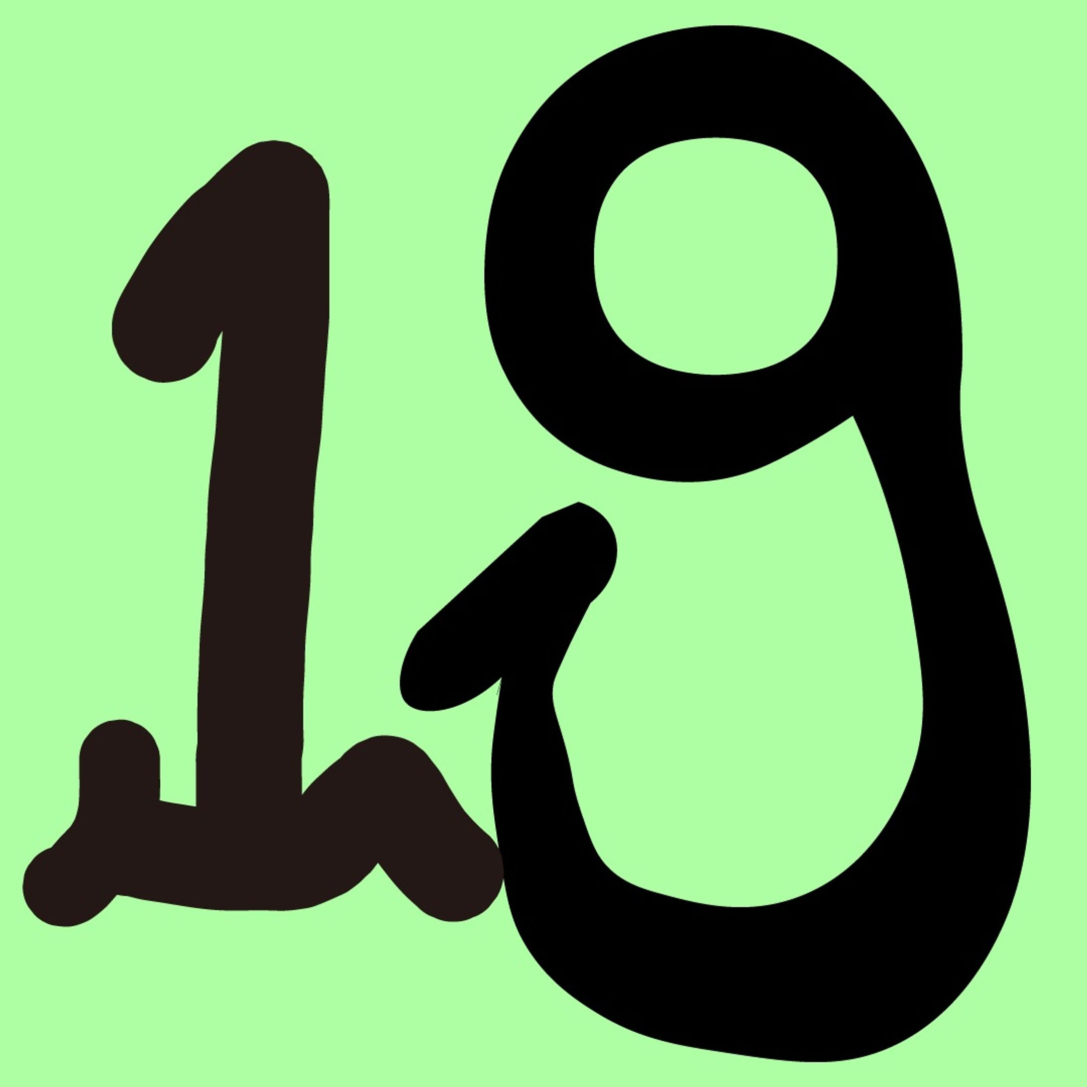 43E30047 276A 4FDA BDB0 D5B9ABFD9A11-1