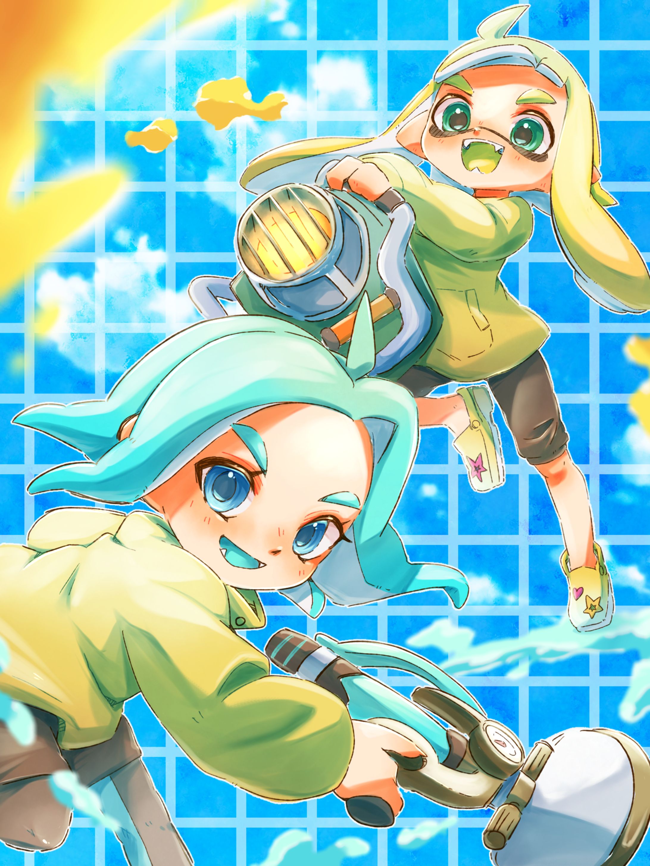 2024-02～03-1