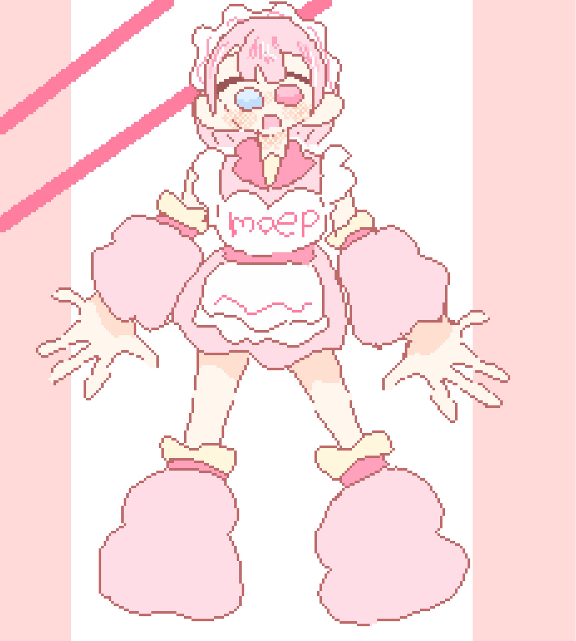 アイコンの画像-1