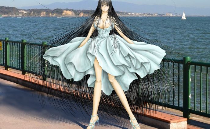 artwork、歴史