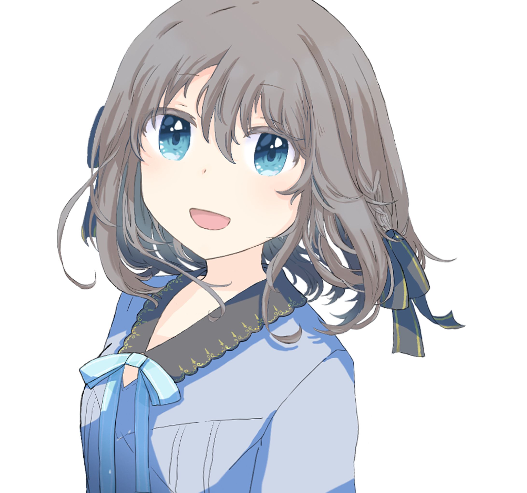 自分用アバター-1