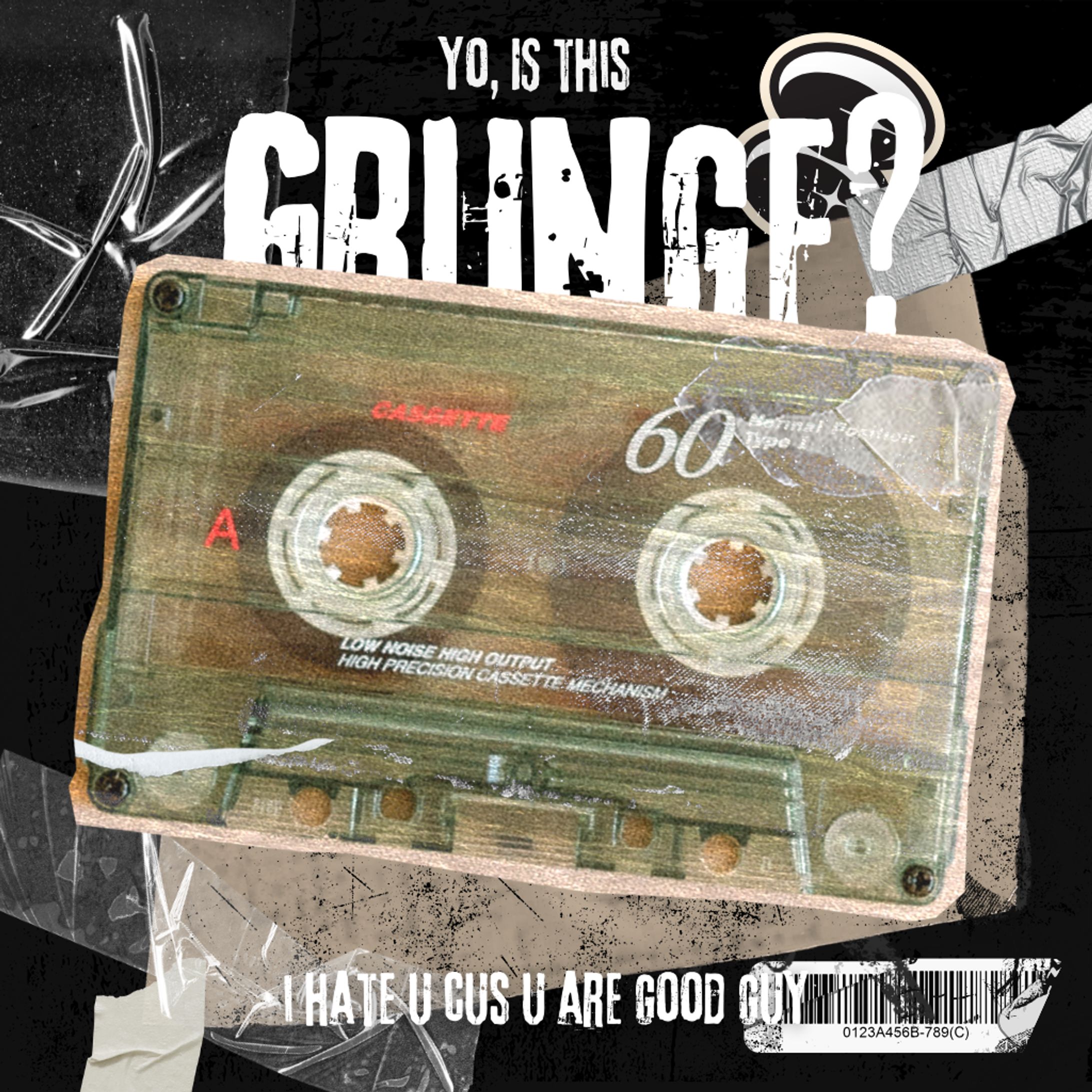 Album artwork 02-1