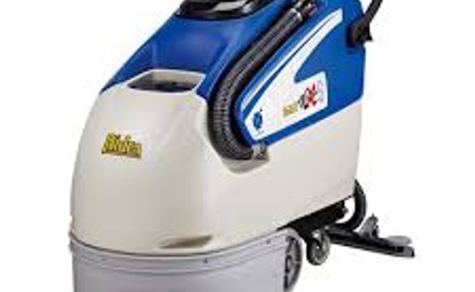 世界の床清掃機需給バランス：生産量、販売量、価格変動の影響分析2025