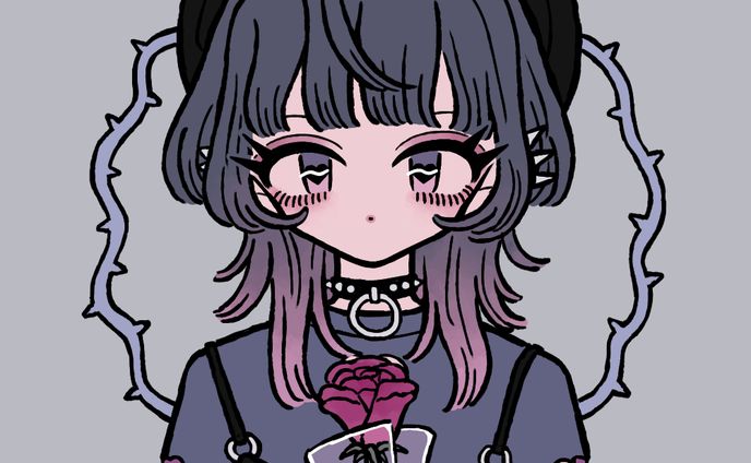 アイコンサンプル①