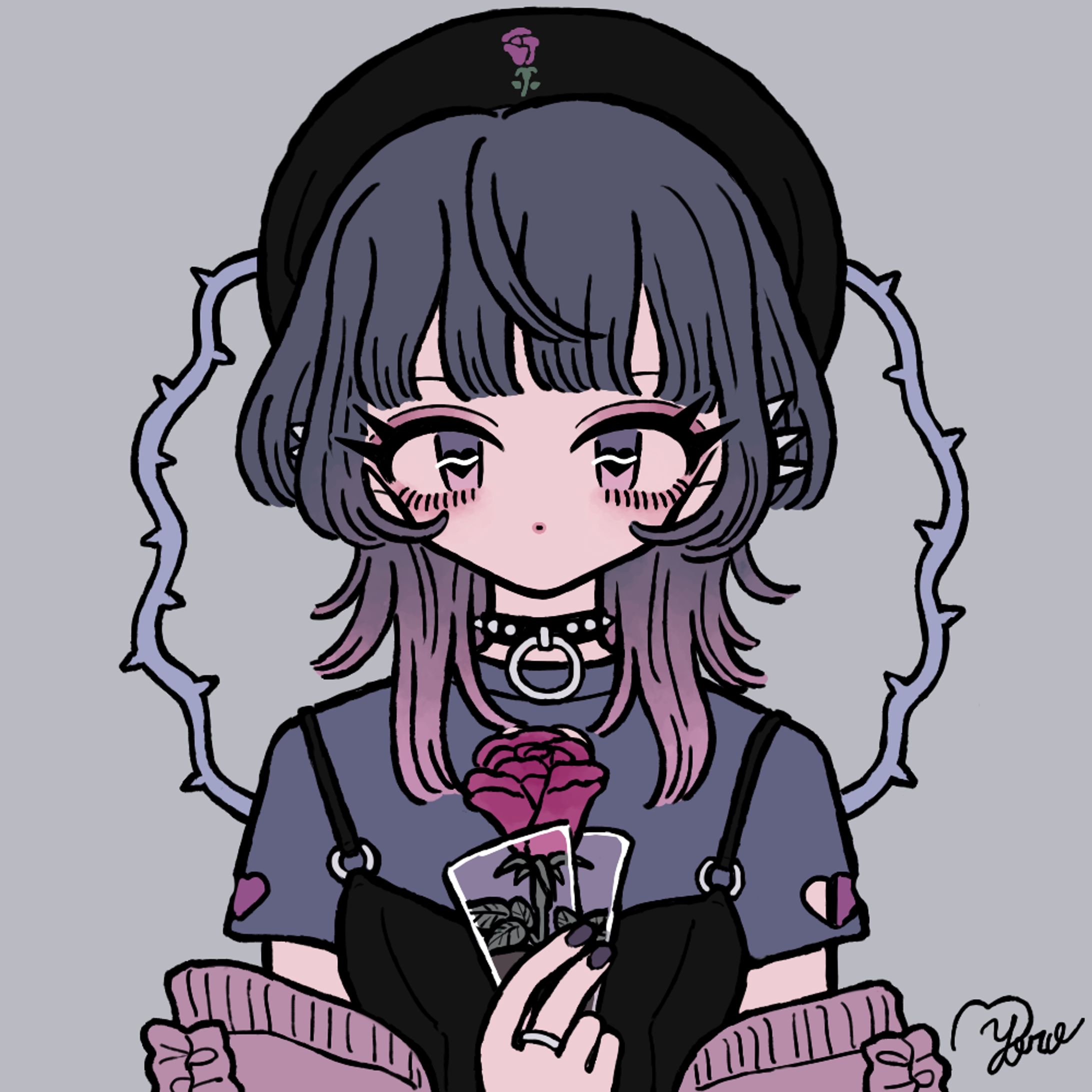 アイコンサンプル①-1