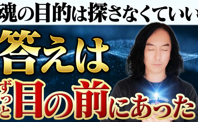 ビジネス系制作実績