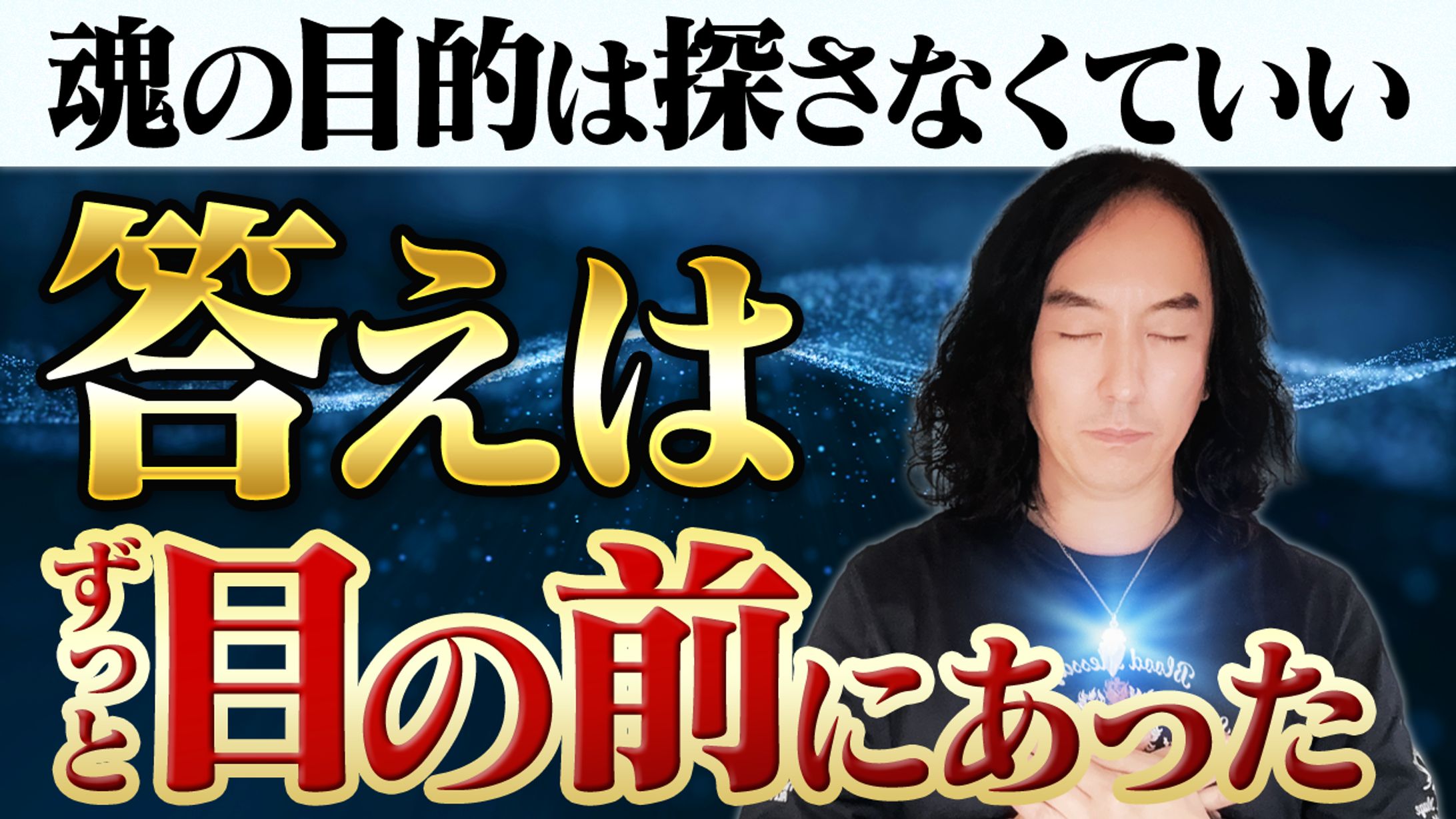 ビジネス系制作実績-1