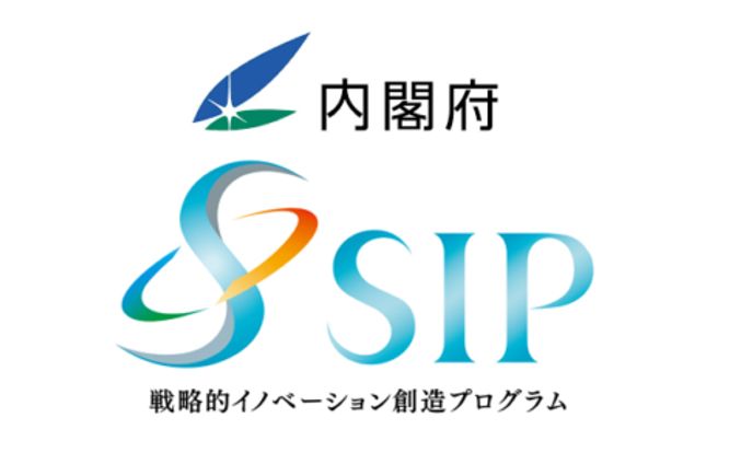 内閣府×SPI