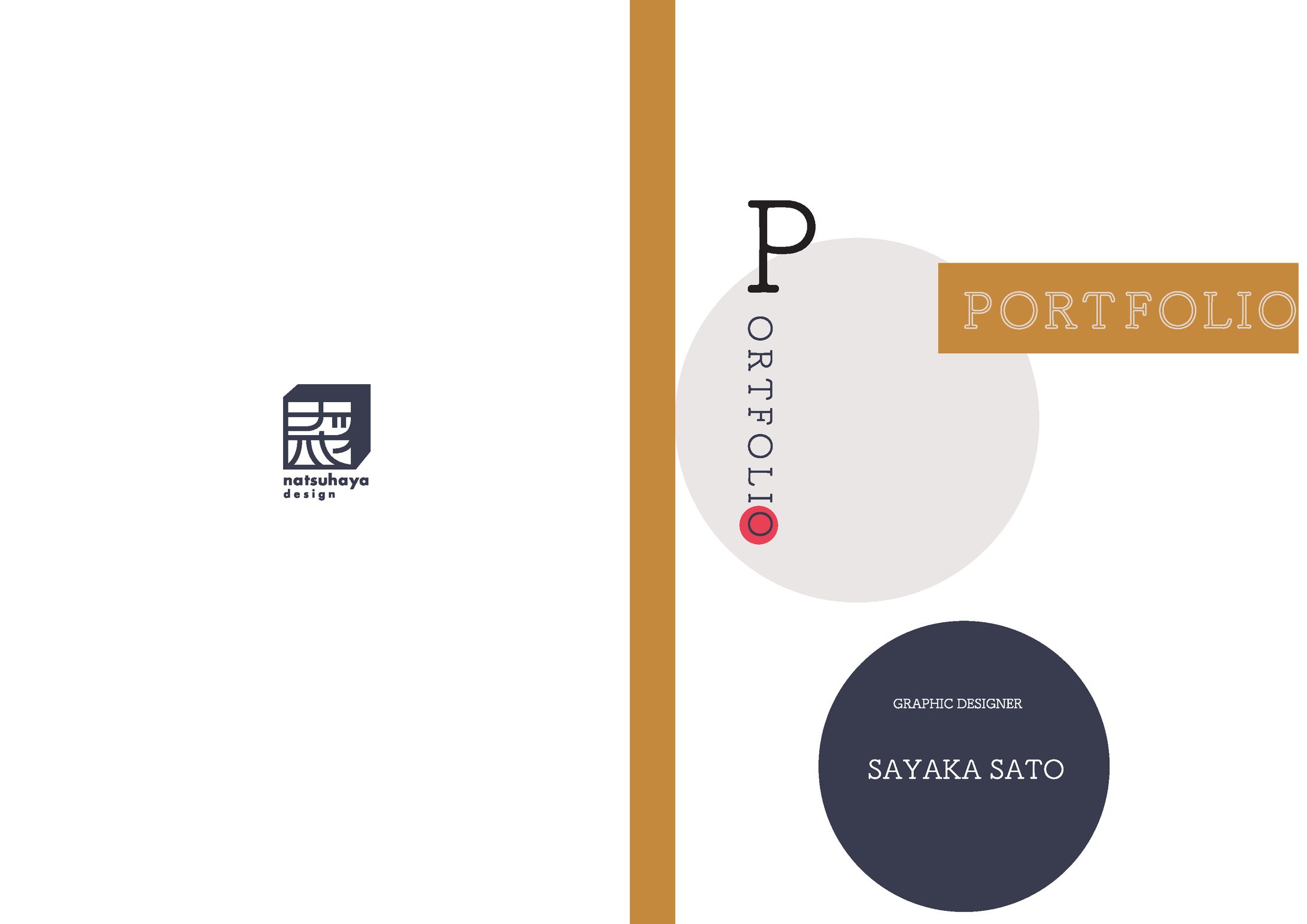 portfolio natsuhayadesign-1