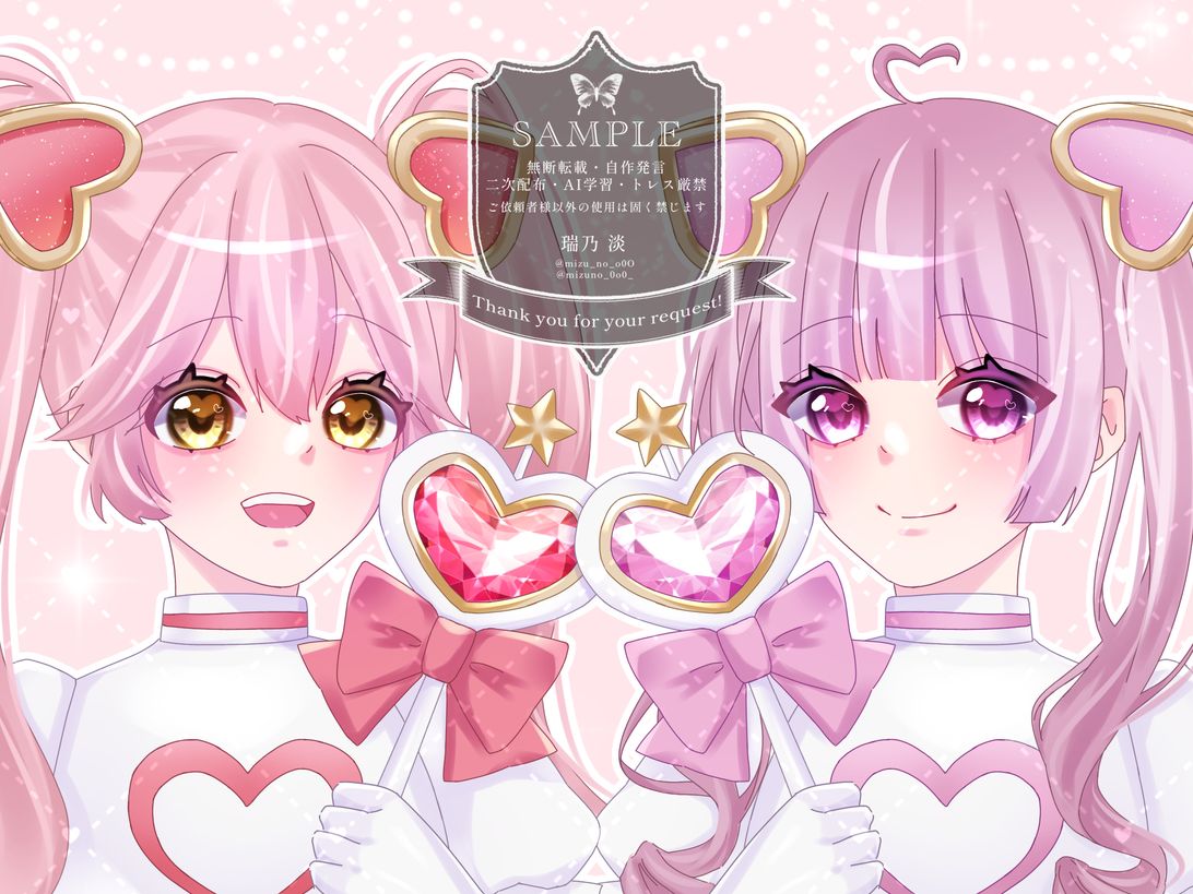 176ea6f8aca61b26117ab9adff3263