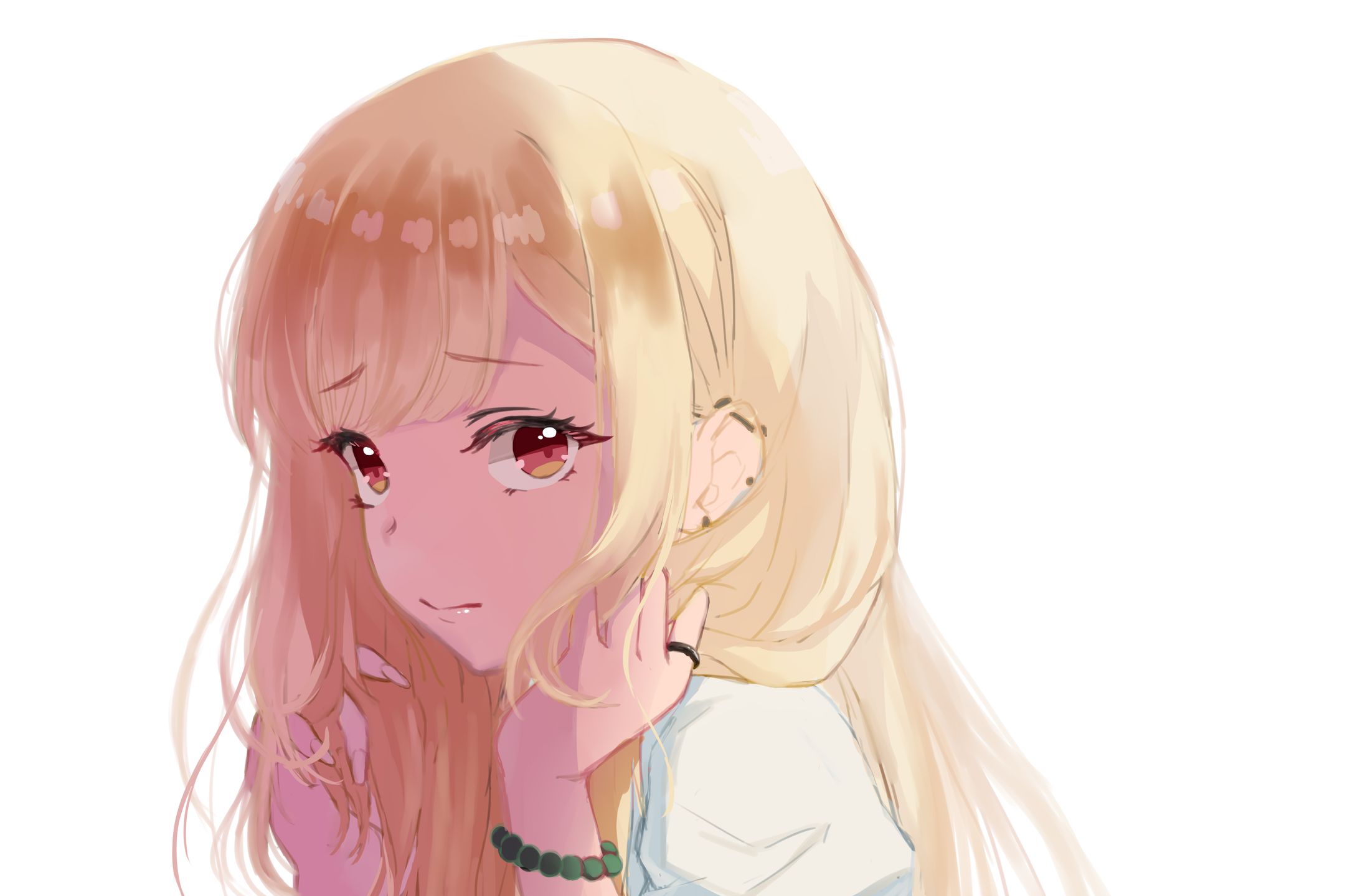 ビスクドール-1