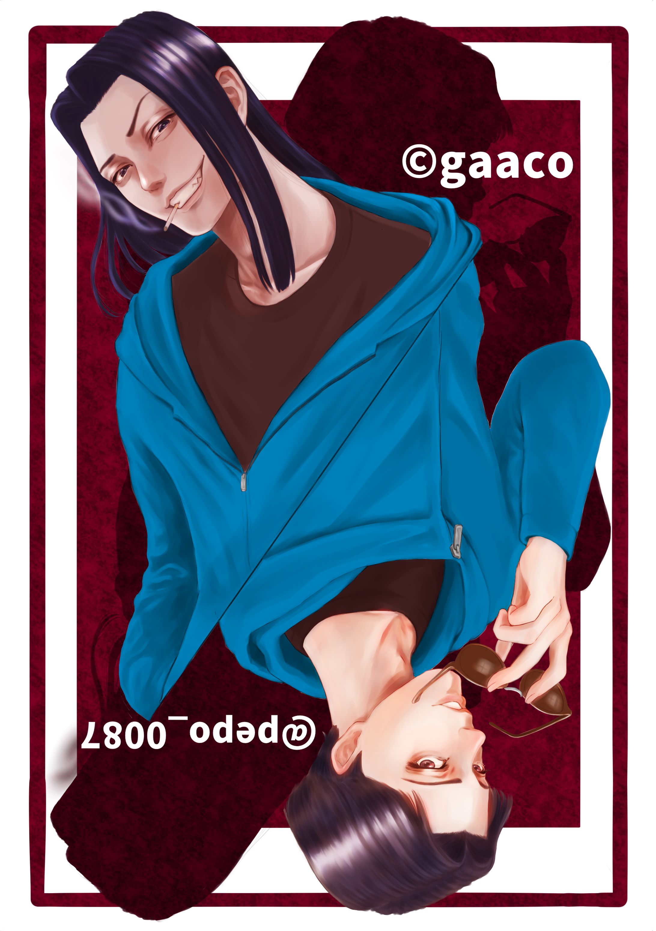 82DE7F75 F494 47C2 8112 83B7FE08D7BB-1