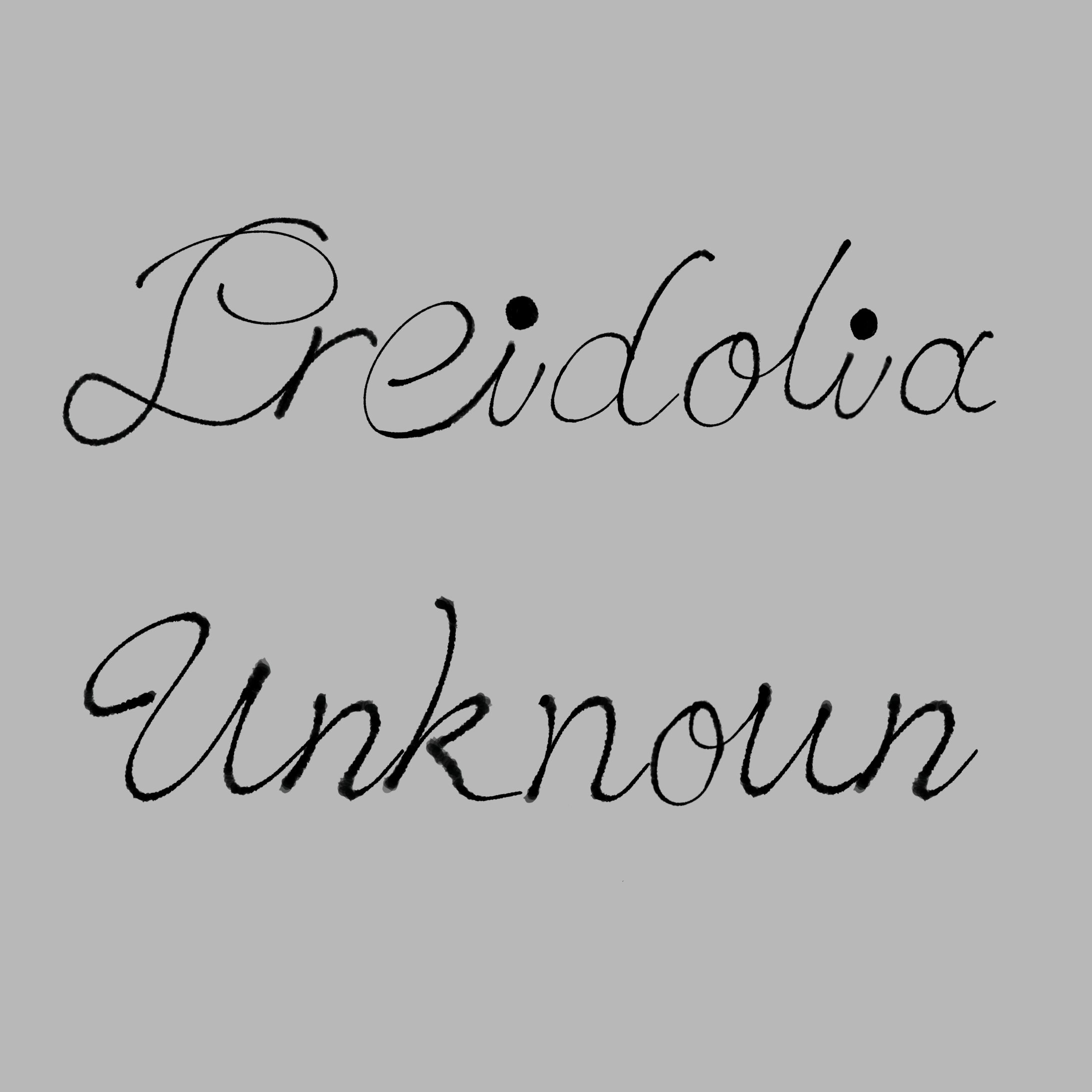 個人制作【ロゴ】-1