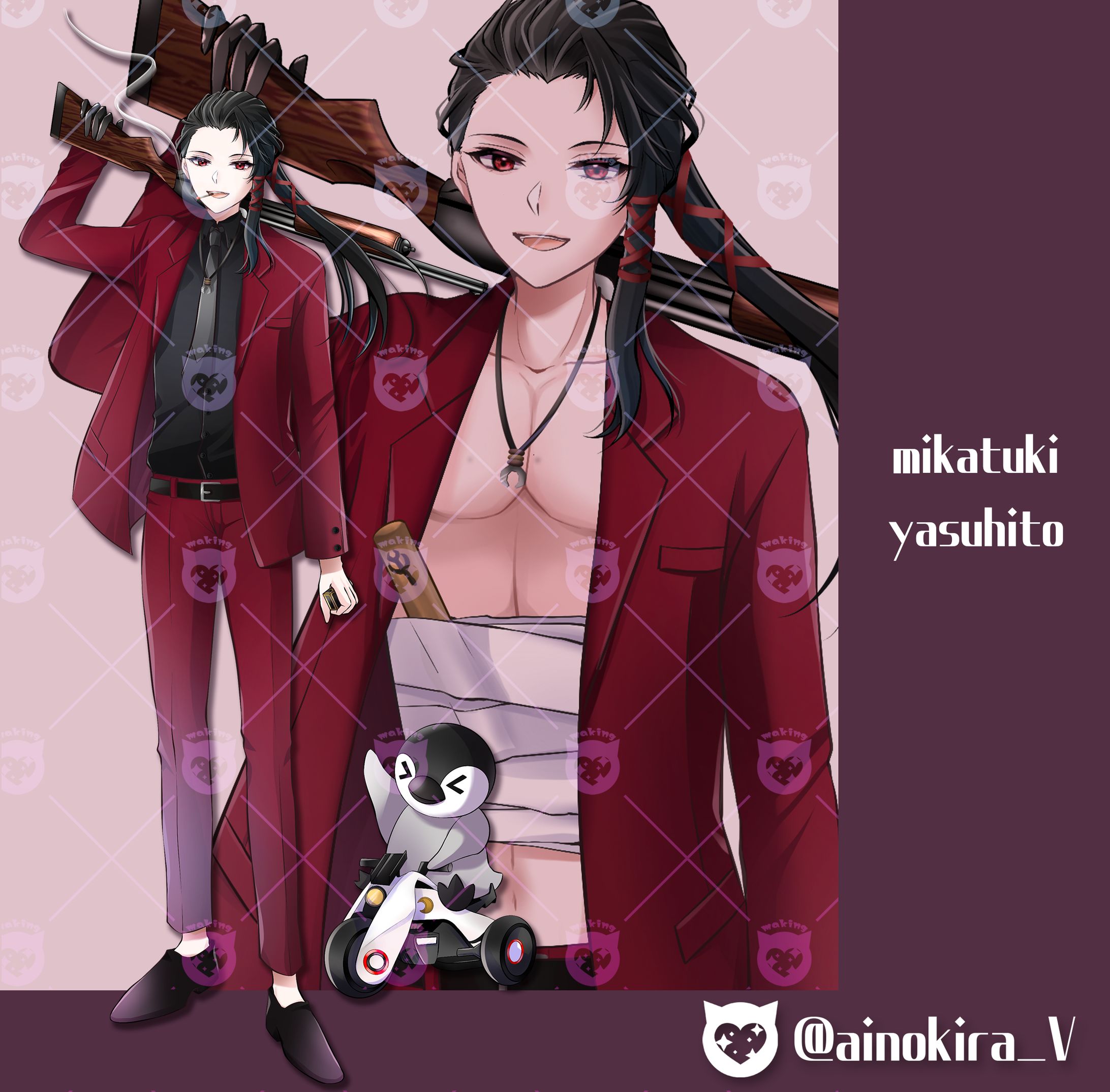 立ち絵-1
