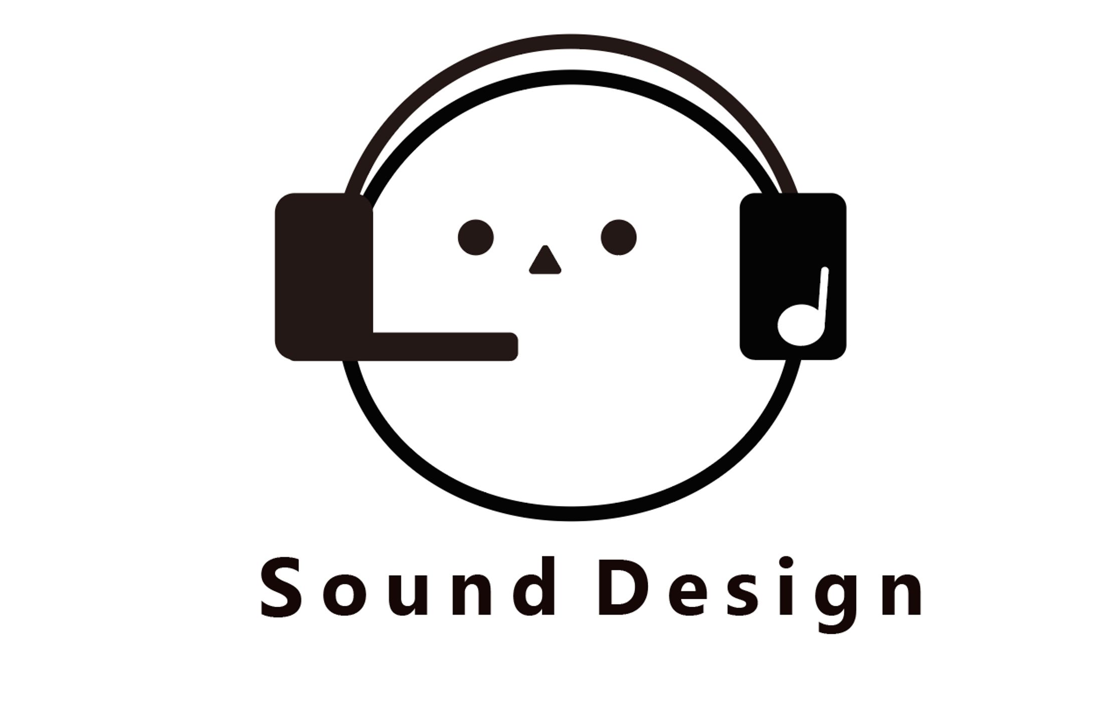 【ロゴ】らるん様_企業向け-1