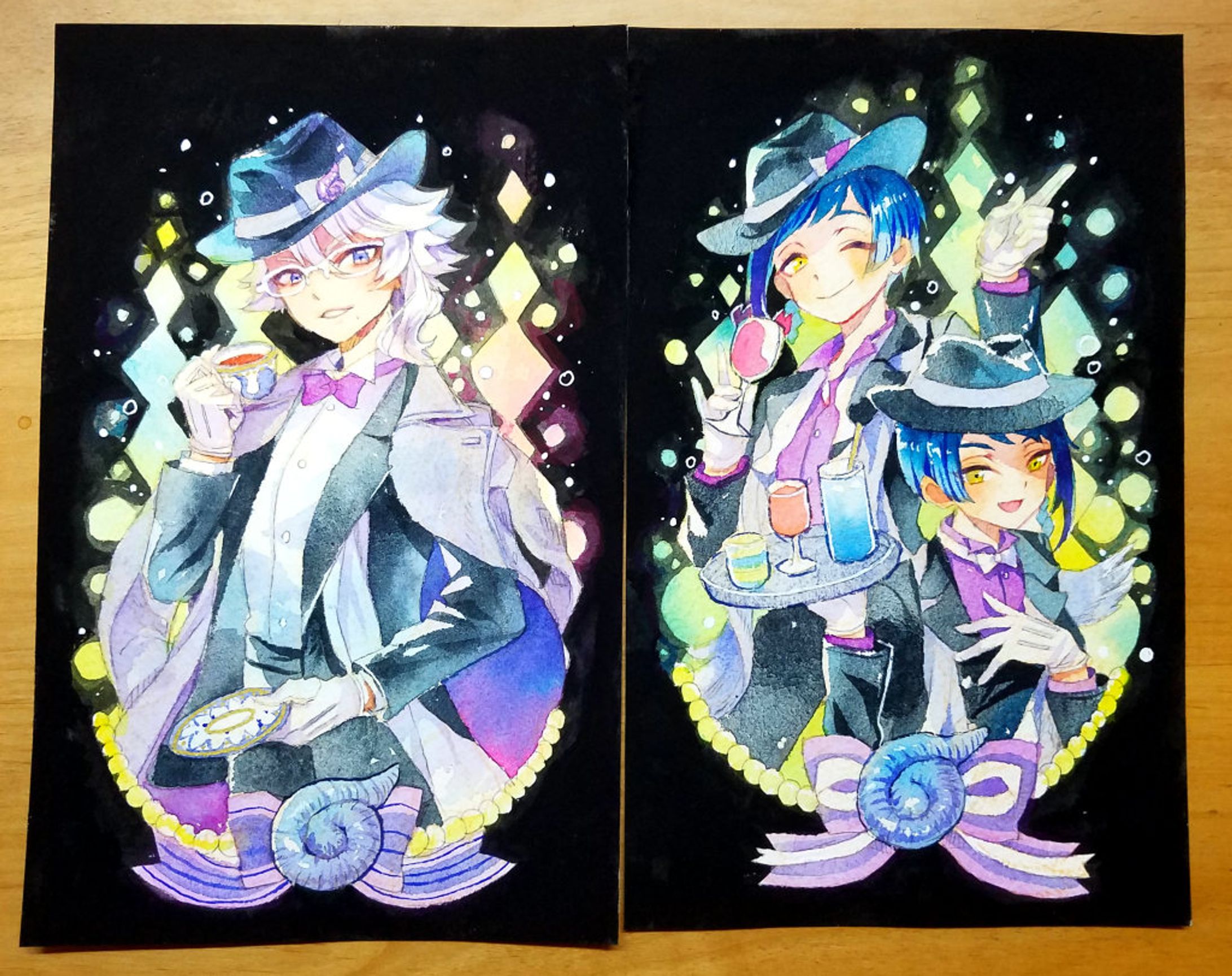 IMG 20200807 125645-1