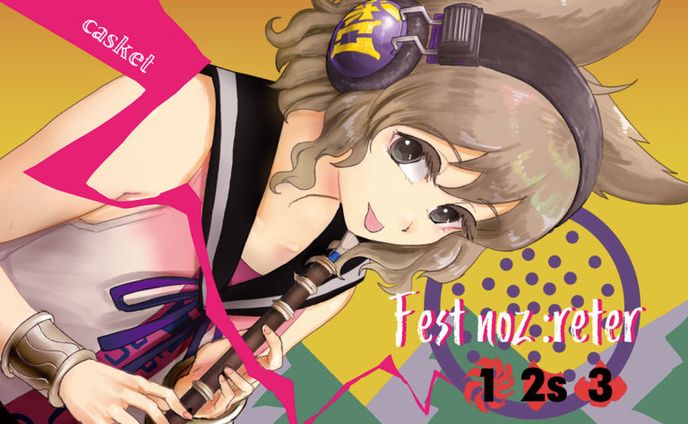 イラスト・デザイン、依頼品