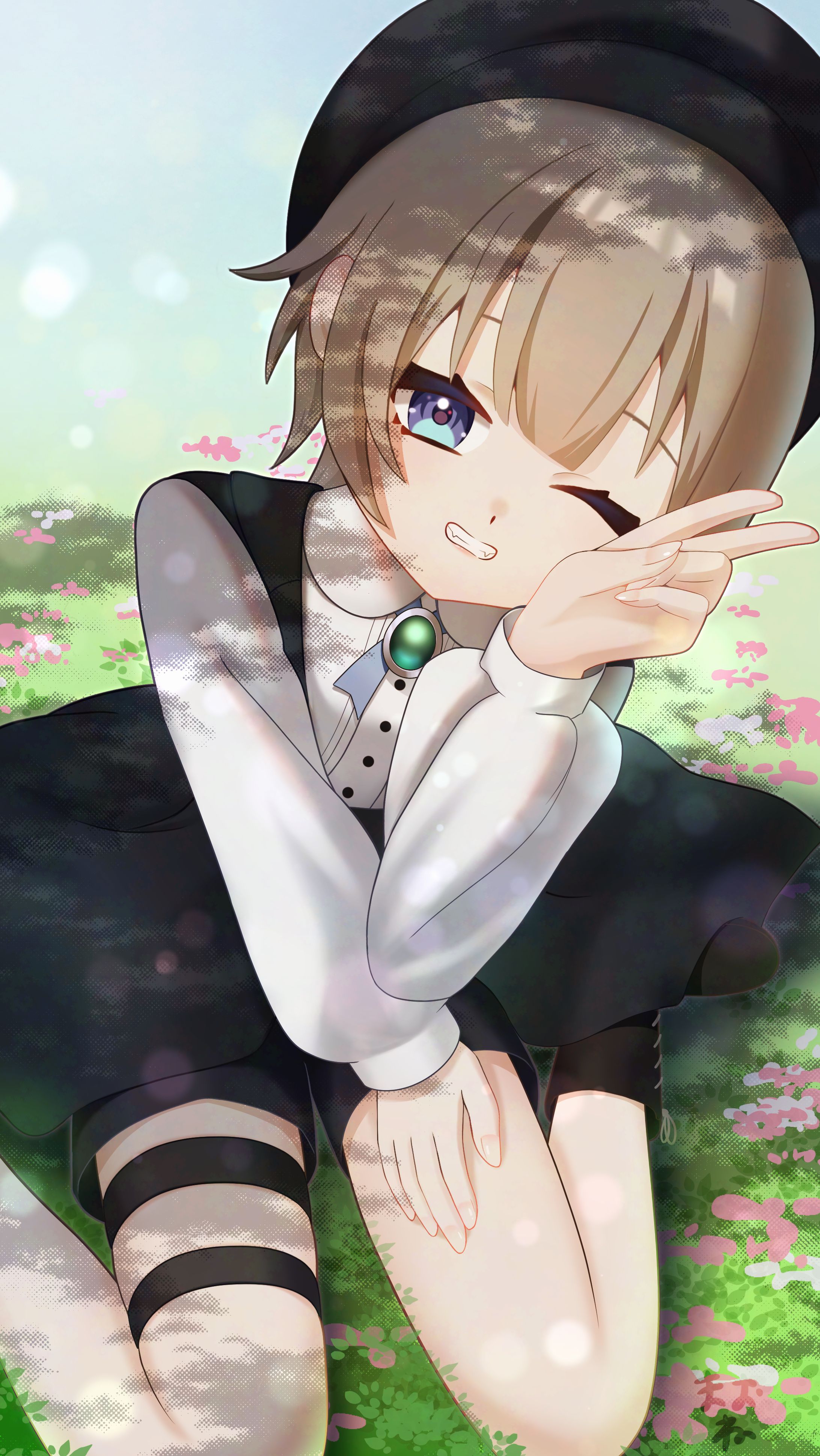 x企画ニアさん-1