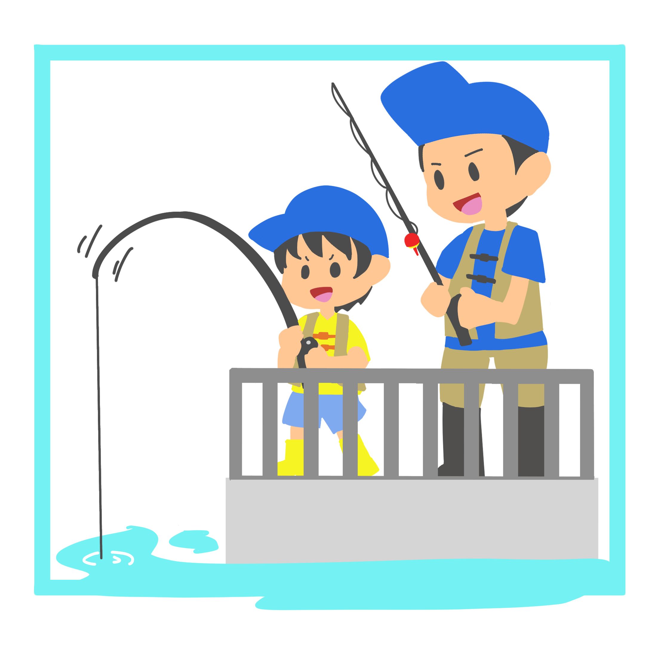 主線なしイラスト-1