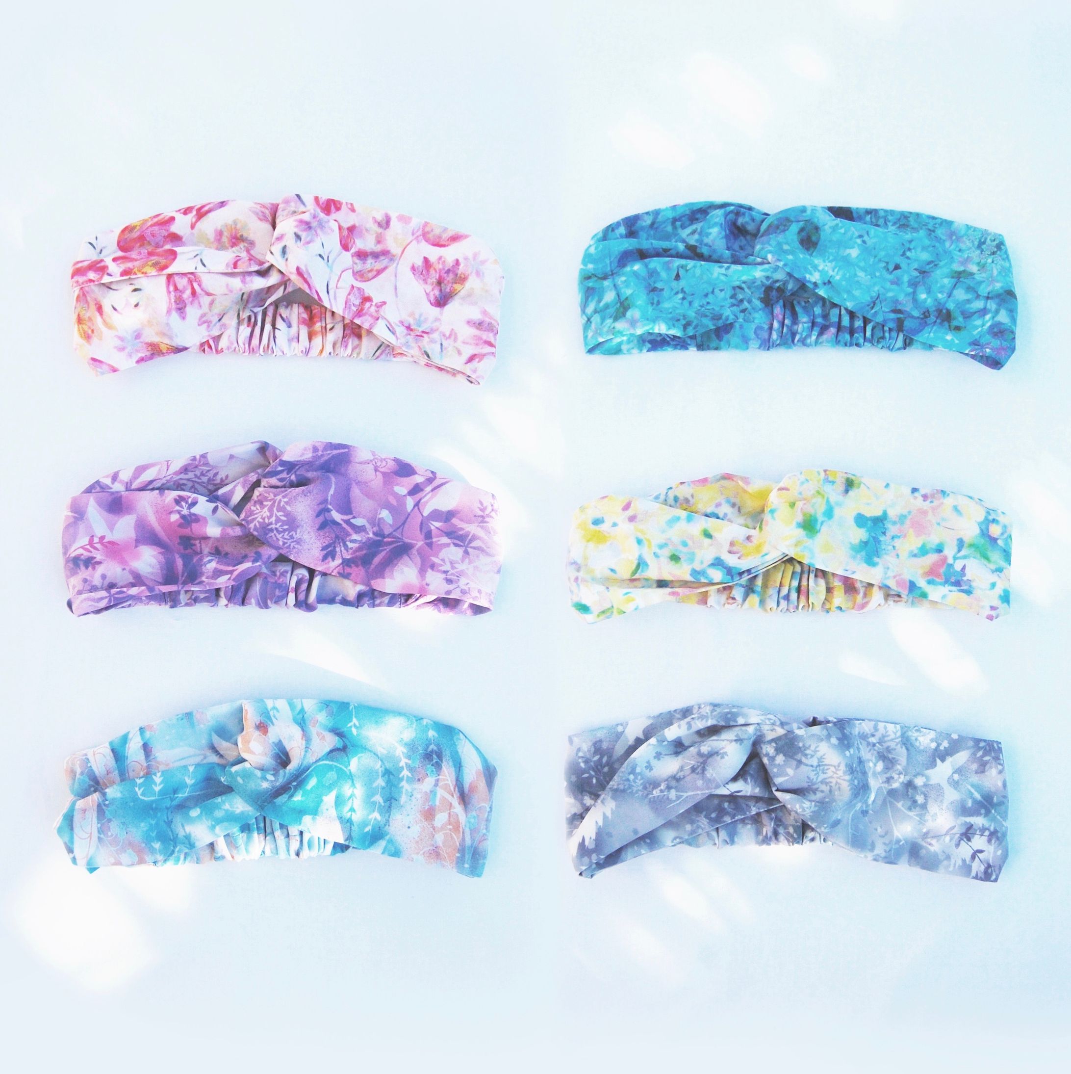 goods(Garden)-1