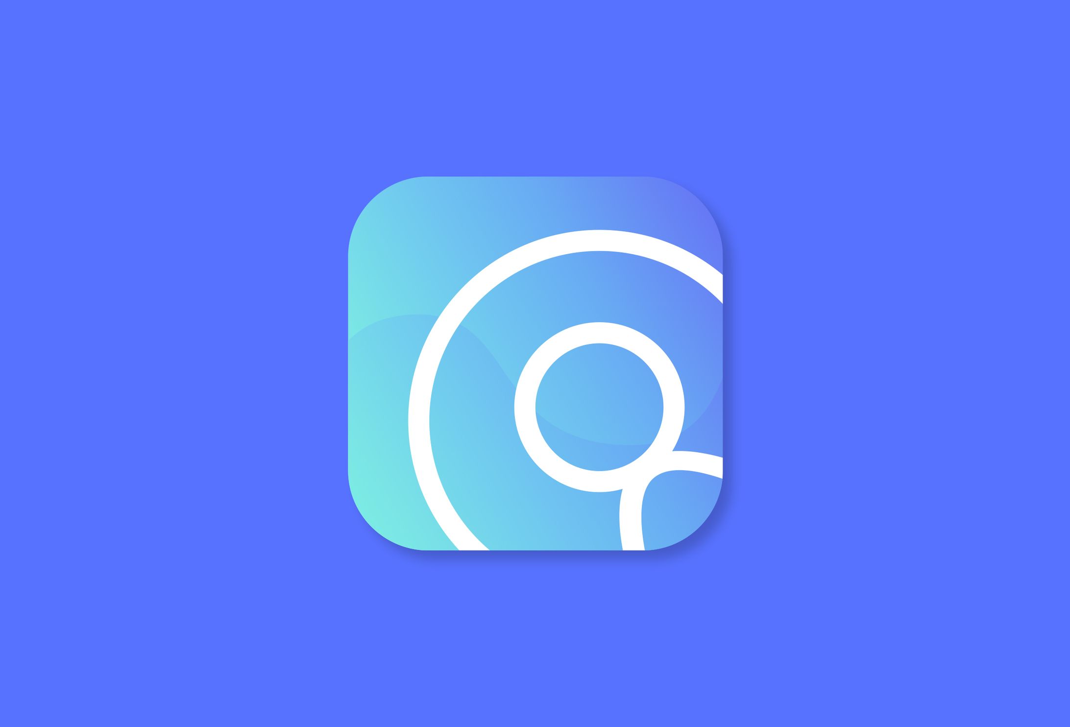 PXR 2DRアプリアイコンデザイン-1