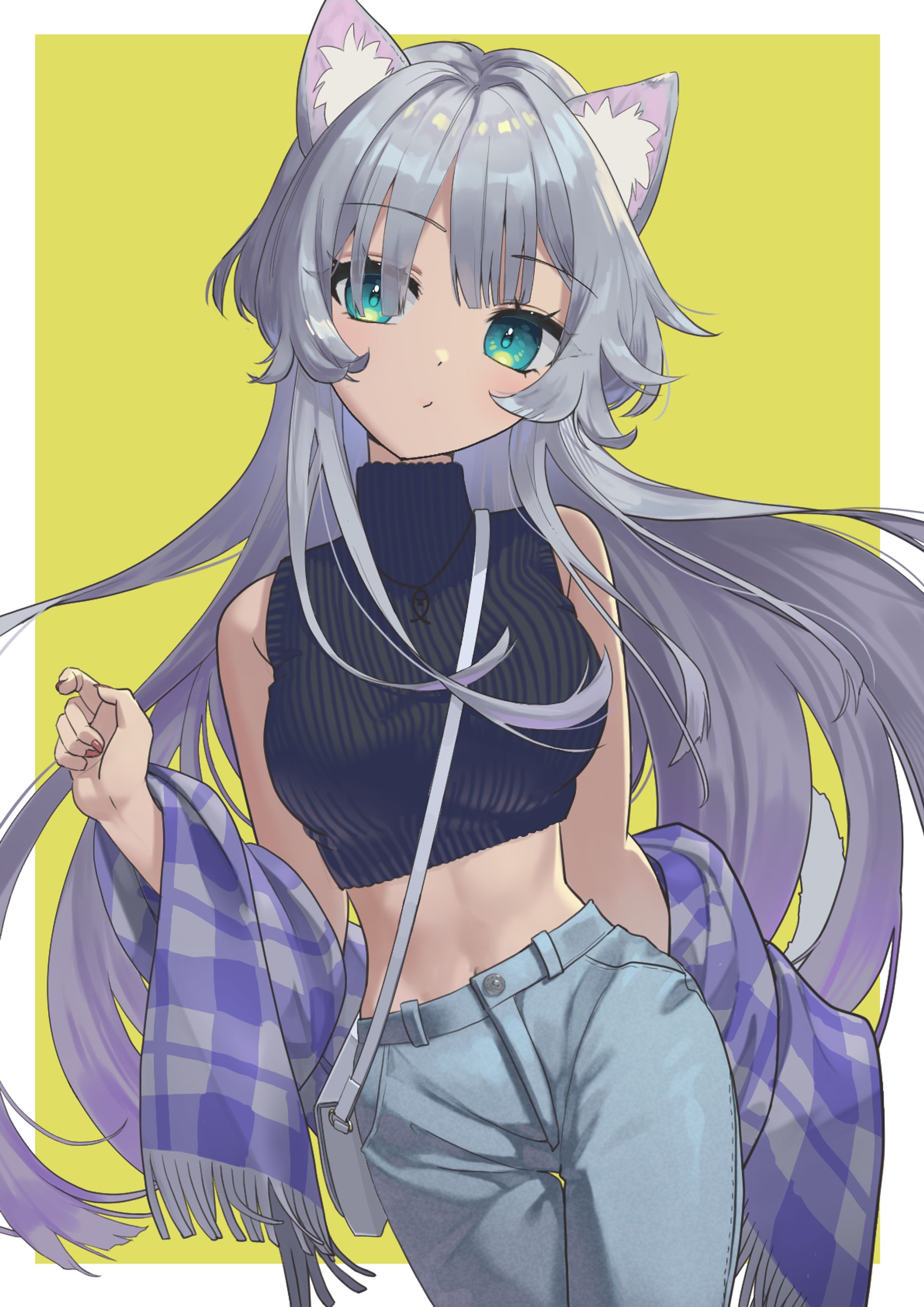 ocイラスト-1