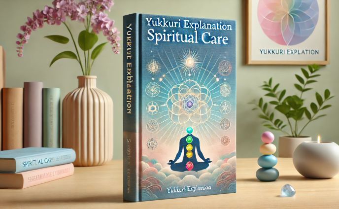 YouTube台本：ゆっくり解説系