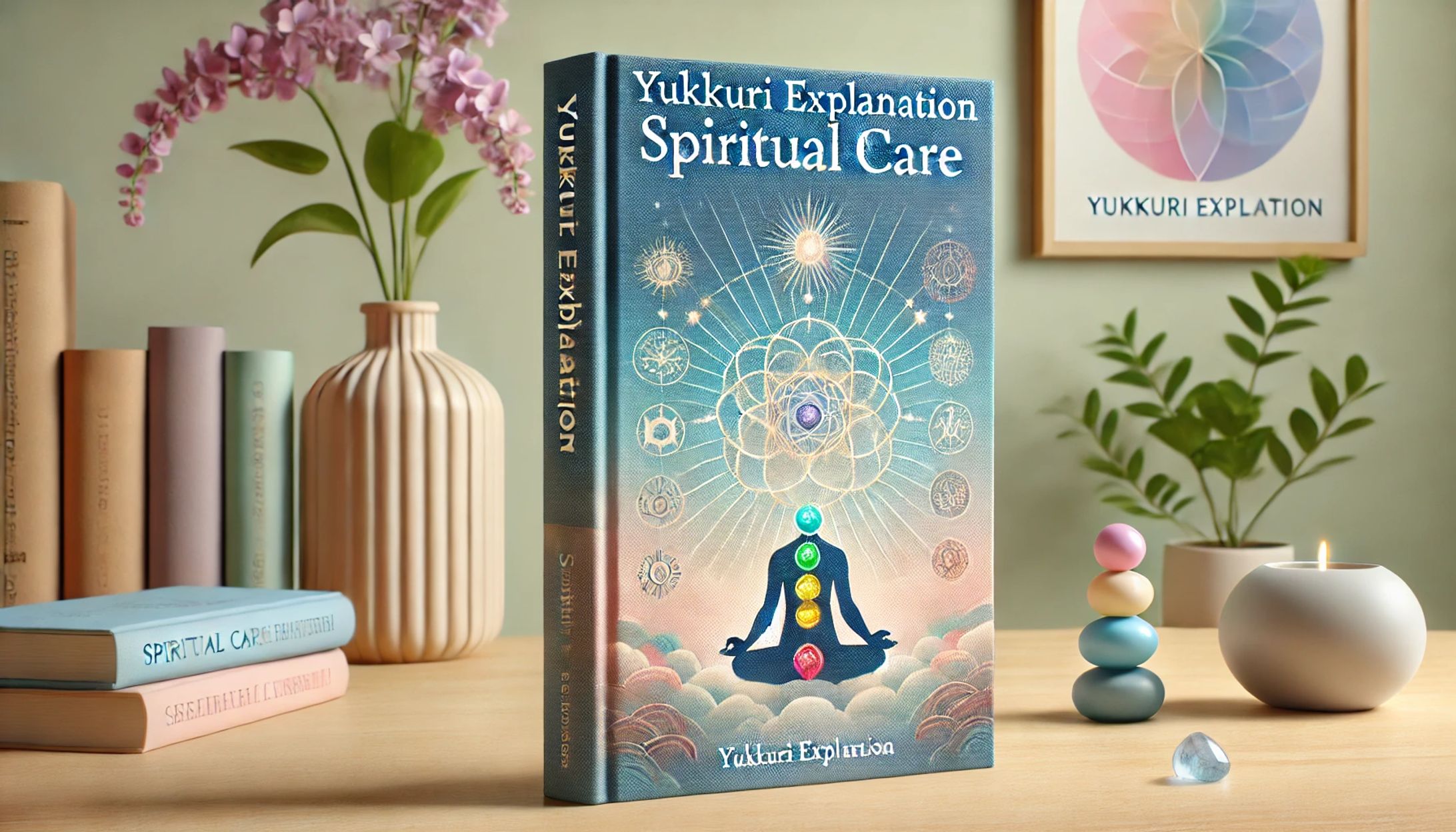 YouTube台本：ゆっくり解説系-1