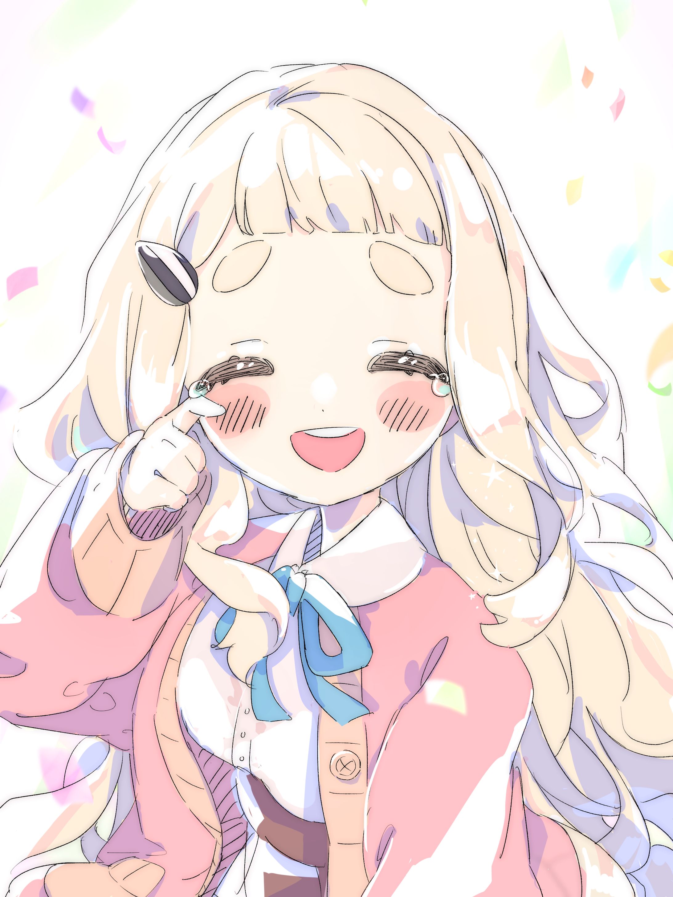 ファンアート-1