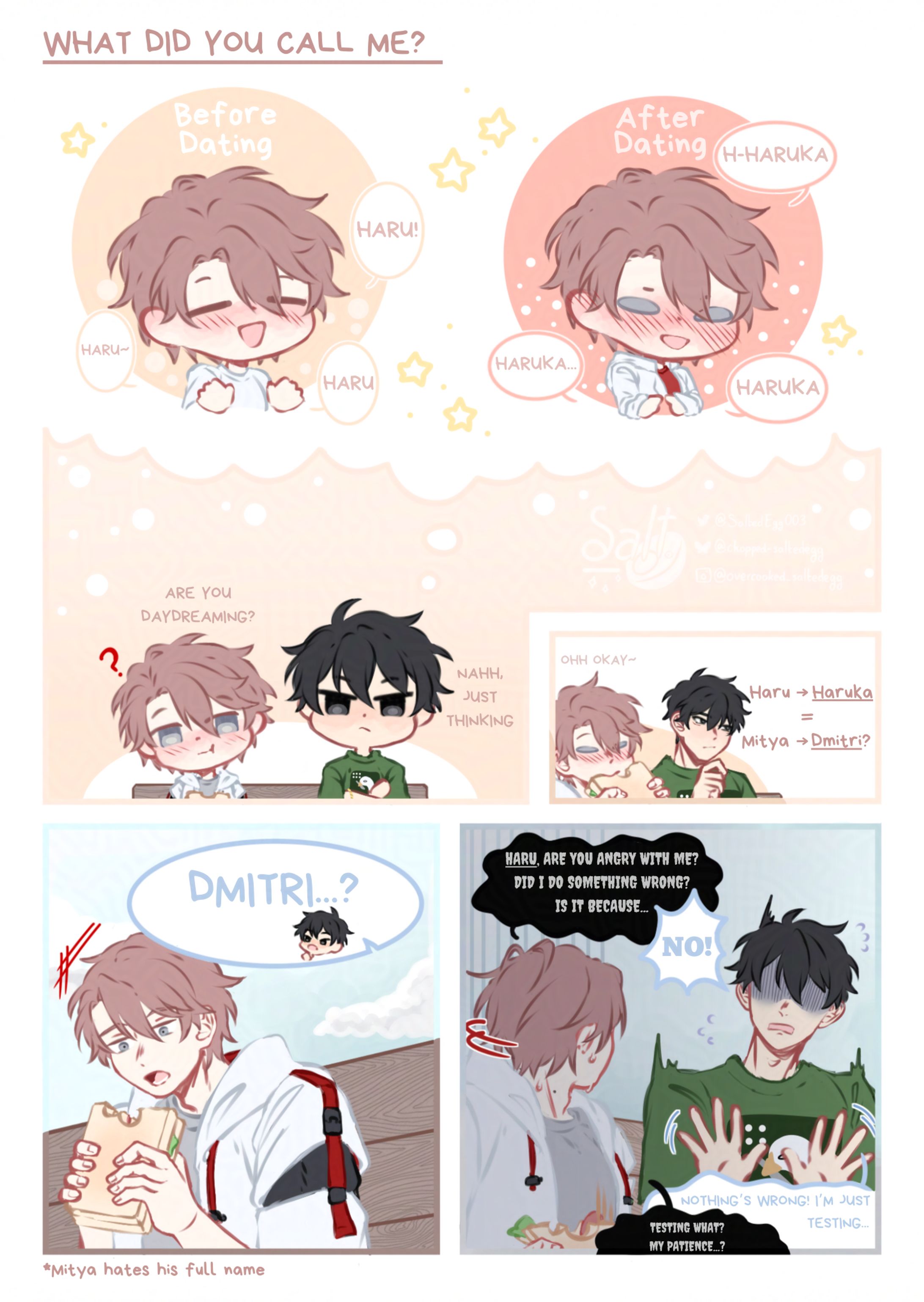 Minicomics-1