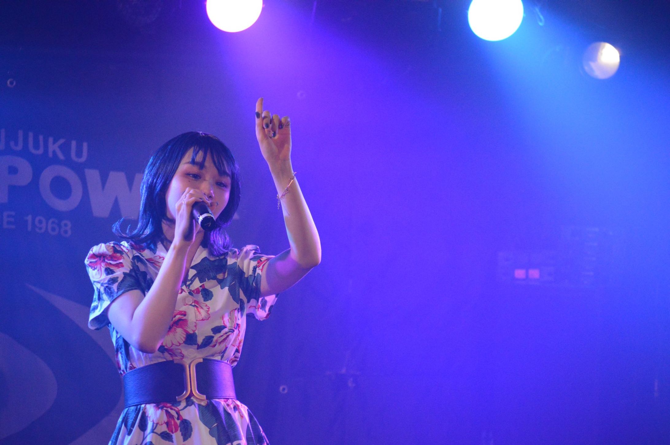 2023-08-19 UTABUZZ!! vol.31-1-1