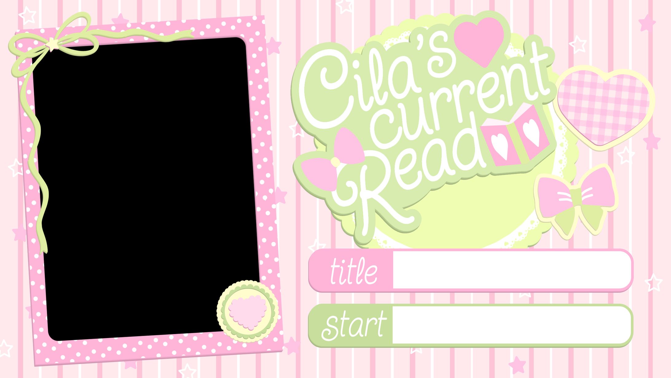 CURRENT READ TEMPLATE-1