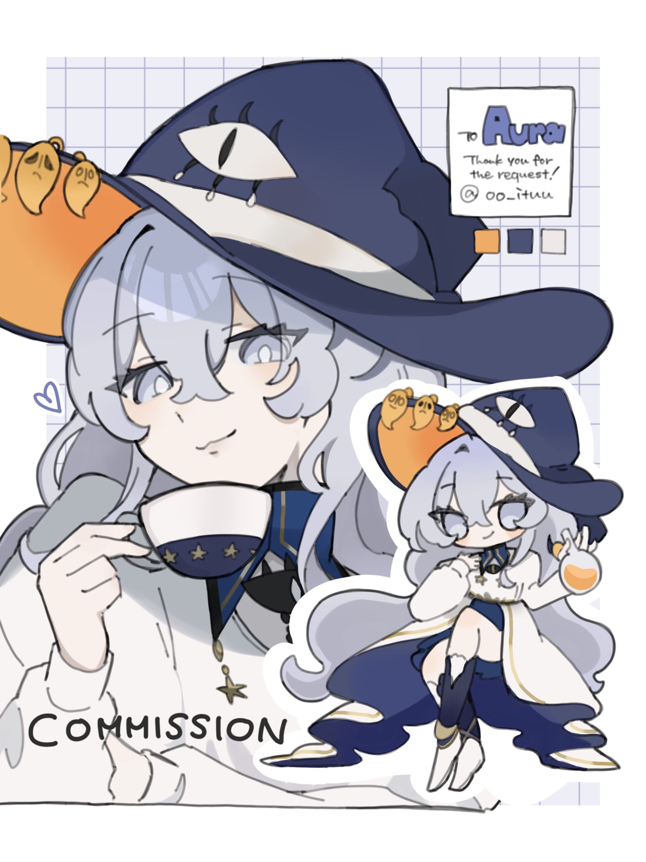 commission-1