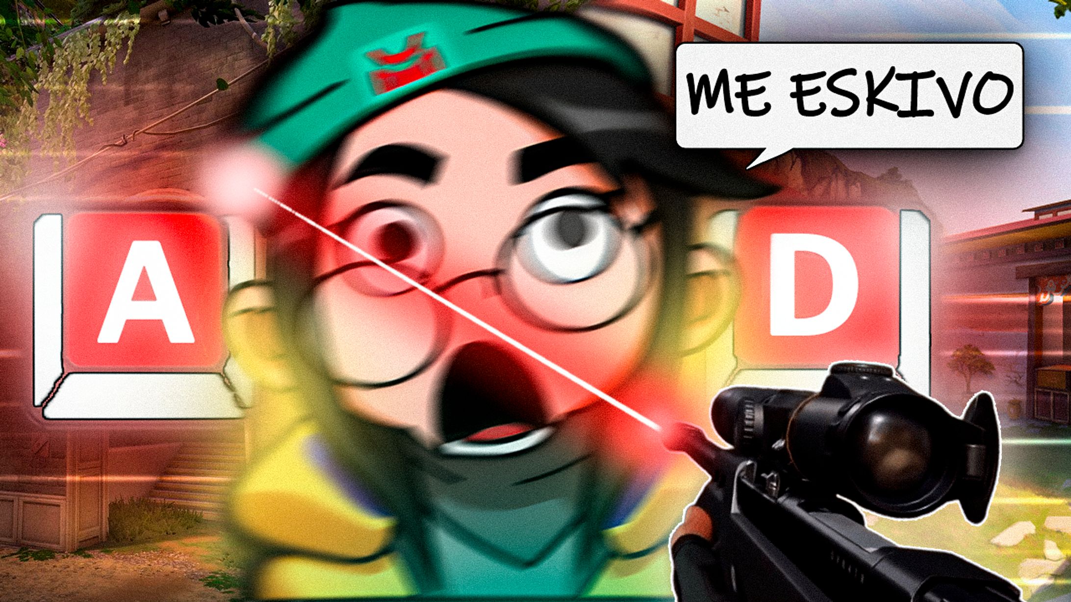 Thumbnails - Gameplay-1