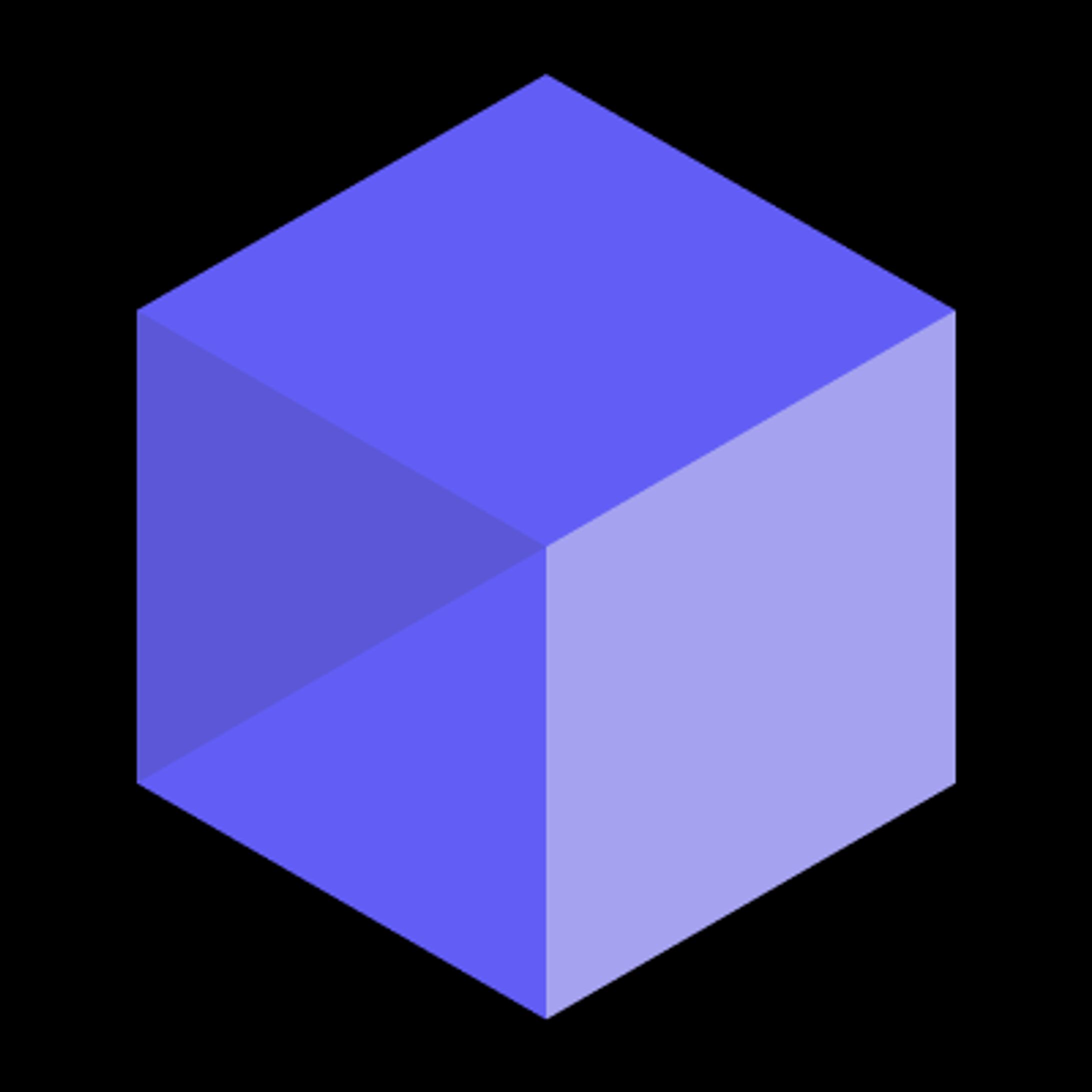 integritis logo-1