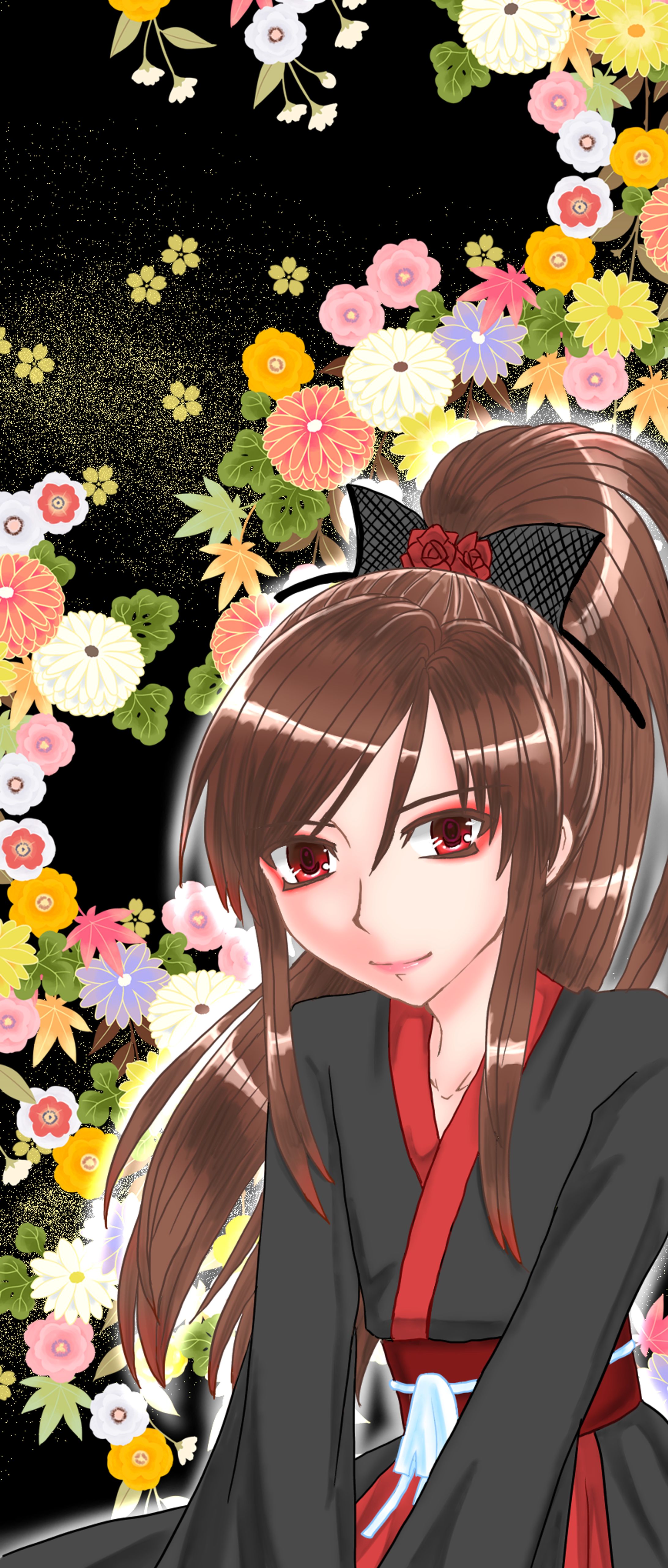 A215CBE2 9728 4319 8A28 952D7FF2053F-1