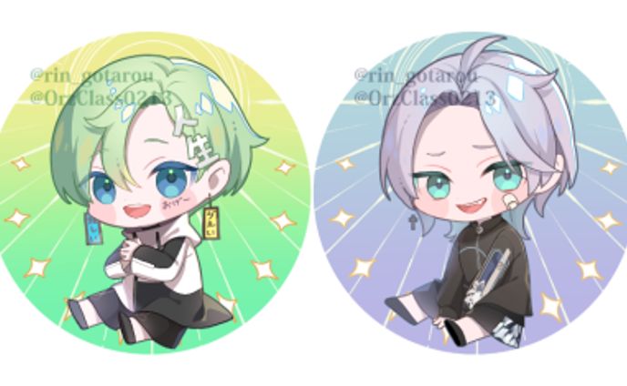 css、仕事