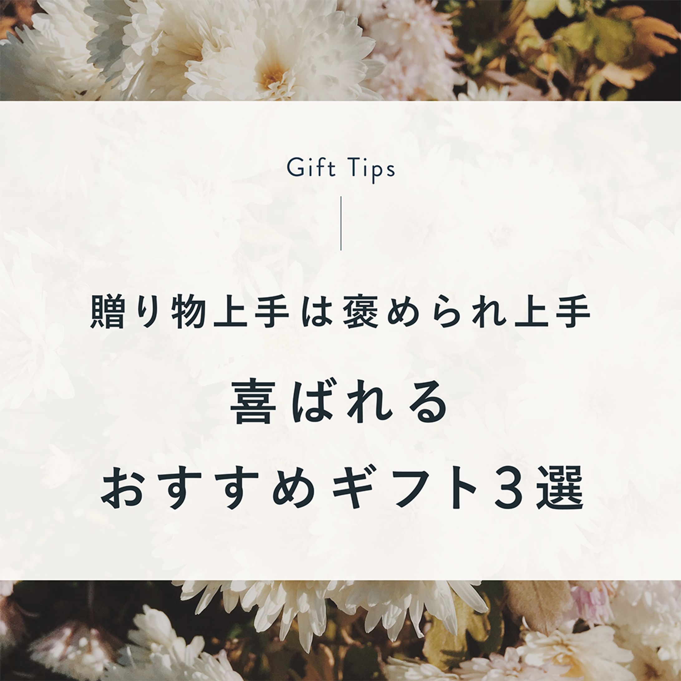 Instagram投稿用画像-1