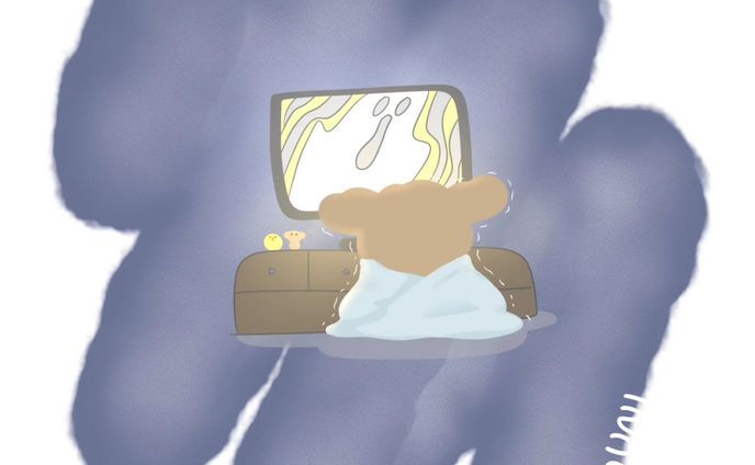 ⁡いつもいいねありがとうございます🌼⁡
⁡
⁡最近、潜入系やホラーゲーム実況者さんの動画を見漁ってます👻⁡
⁡⁡
⁡そんなむにの怪談は……⁡
⁡⁡⁡⁡
⁡ #怪談の日
⁡
⁡昔実家にあった小人の傘立てがすっっっごく怖くて⁡、
⁡夢に出てきたり、横を通るとき目が合ったり、嫌すぎて母に捨てて欲しいってお願いしました🥺
⁡⁡⁡
⁡それからは何も怖いことは無かったんですが⁡
⁡
前年、子供が生まれて里帰り中⁡
⁡母にこの話をした時「おかしいなぁ、目合わないはずだったんだけど」⁡⁡と言われ、言葉通り震え上がりました😇😇
⁡⁡⁡
⁡
⁡⁡白雪姫に出てくるような小人の傘立てで⁡、今でも思い出しちゃうくらい怖かったなあ……🥺
⁡⁡⁡
⁡
⁡みなさんは怖い体験ありますか？？？👻🕯

⁡￣￣￣￣￣￣￣￣￣￣￣￣￣￣￣￣￣￣⁡⁡
イラスト・オリジナルグッズ(ショップ)
【８００円以上で送料無料🌼】
▼
@anohi000⁡⁡
⁡⁡
気軽にフォローしてください🤍
⁡⁡
￣￣￣￣￣￣￣￣￣￣￣￣￣￣￣￣￣￣⁡
 #今日は何の日
⁡#オリジナルグッズ  #ハンドメイド  #シール  #ステッカー #いらすとぐらむ #ゆるイラスト #かわいいイラスト  #シンプルイラスト  #癒しイラスト #トイプードル #ひよこ⁡  #文房具  #文具 #雑貨 #手帳 #メモ  #ポストカード  #夏 #BASE #포창 #문구사장 #Illustrator⁡ #animal