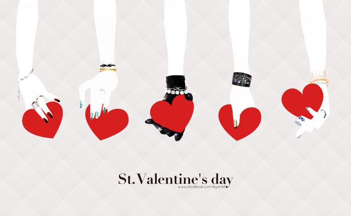 web、ファッション