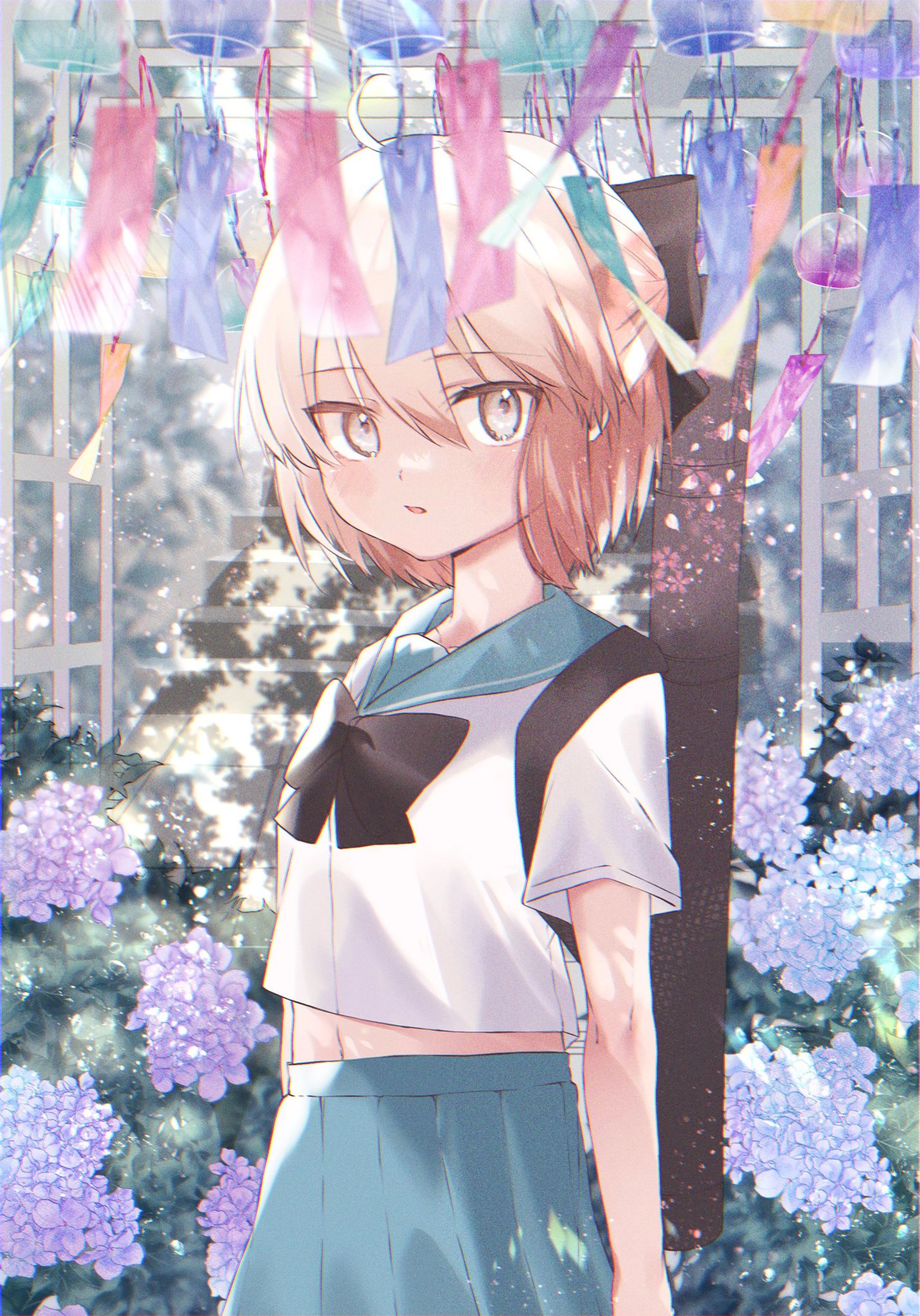 illustration まとめ-1