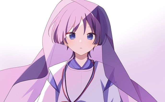#原神 #スカラマシュ #イラスト