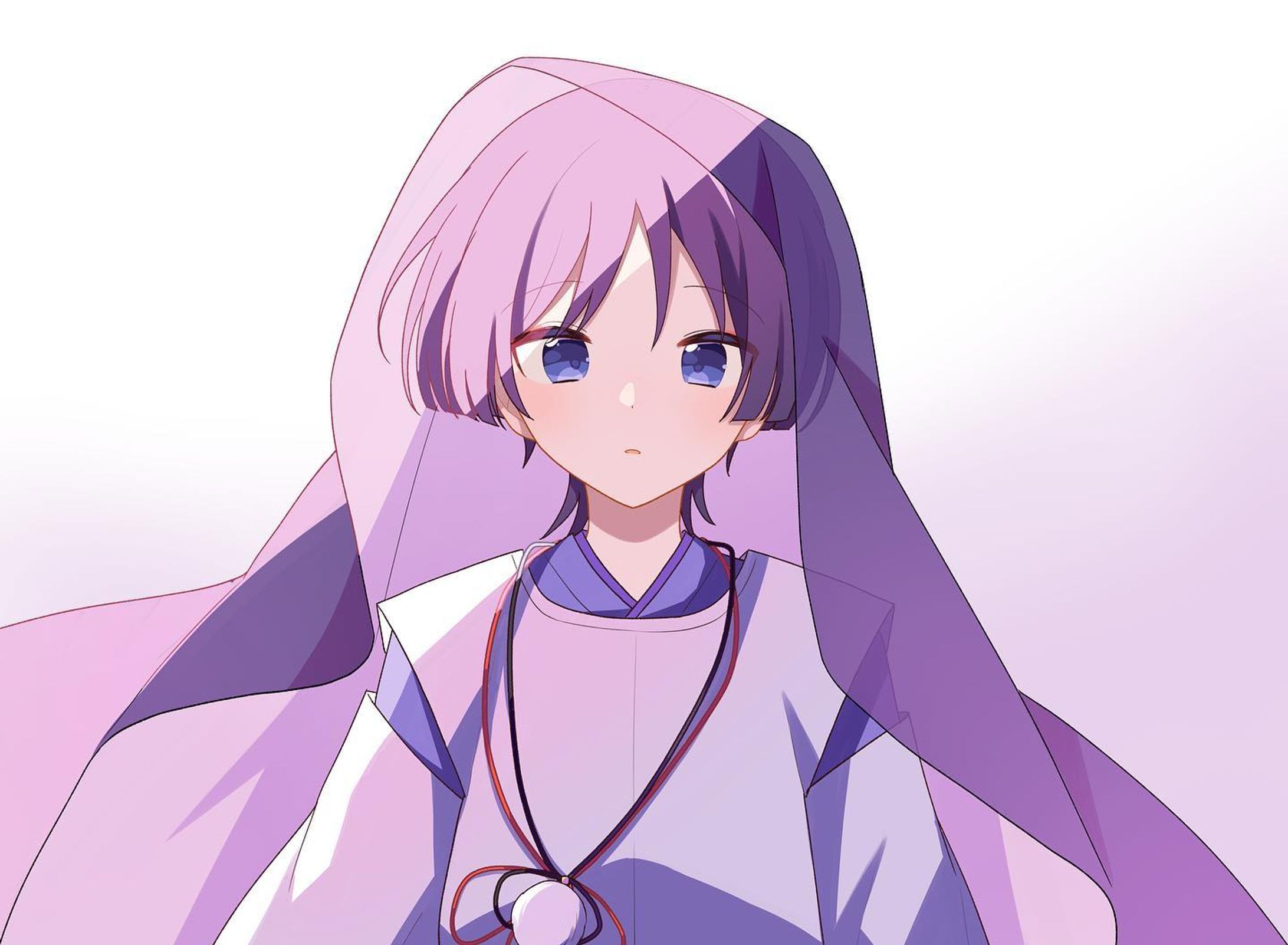 #原神 #スカラマシュ #イラスト-1