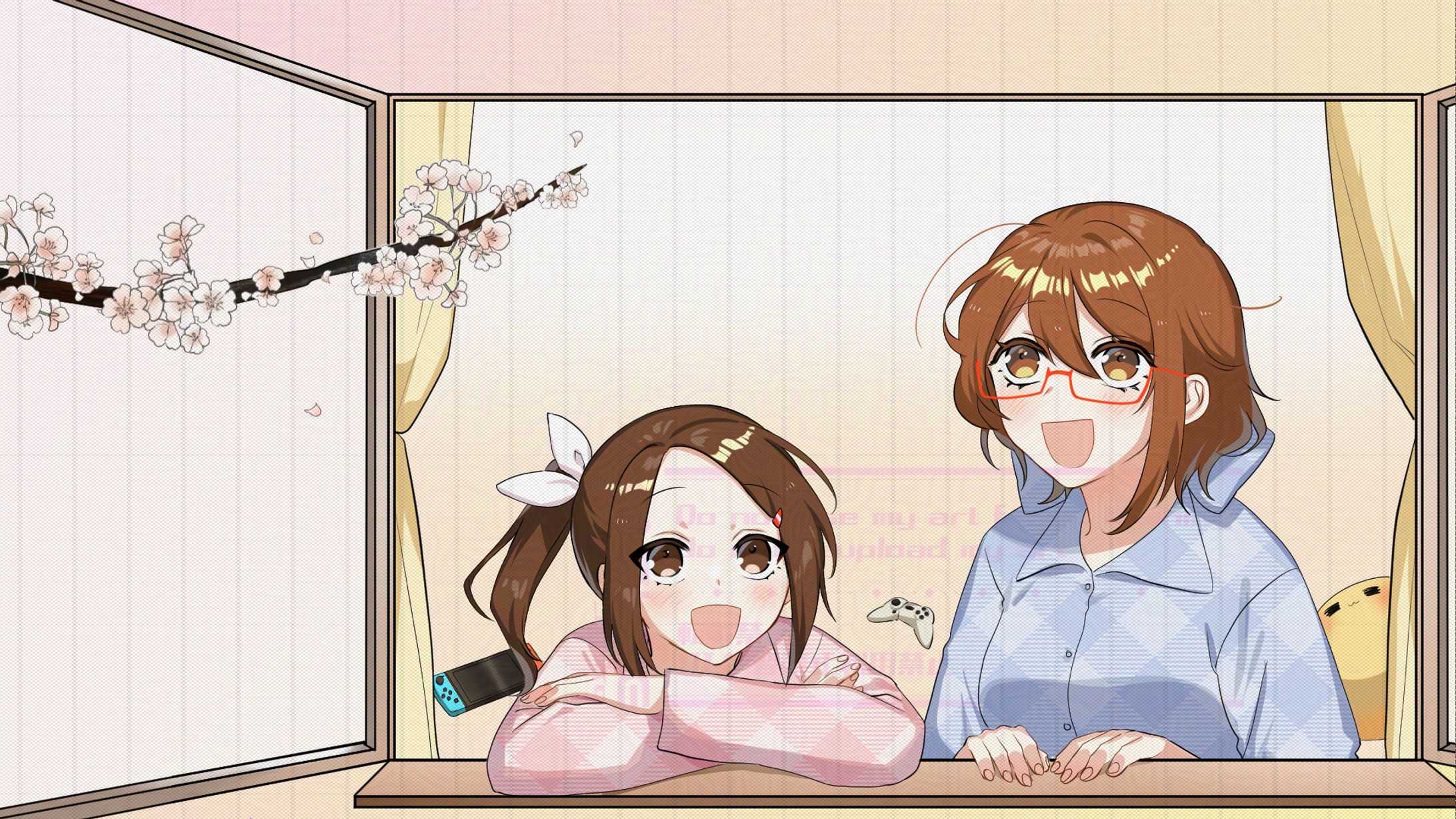 アイキャッチ・エンドカード用イラスト-1