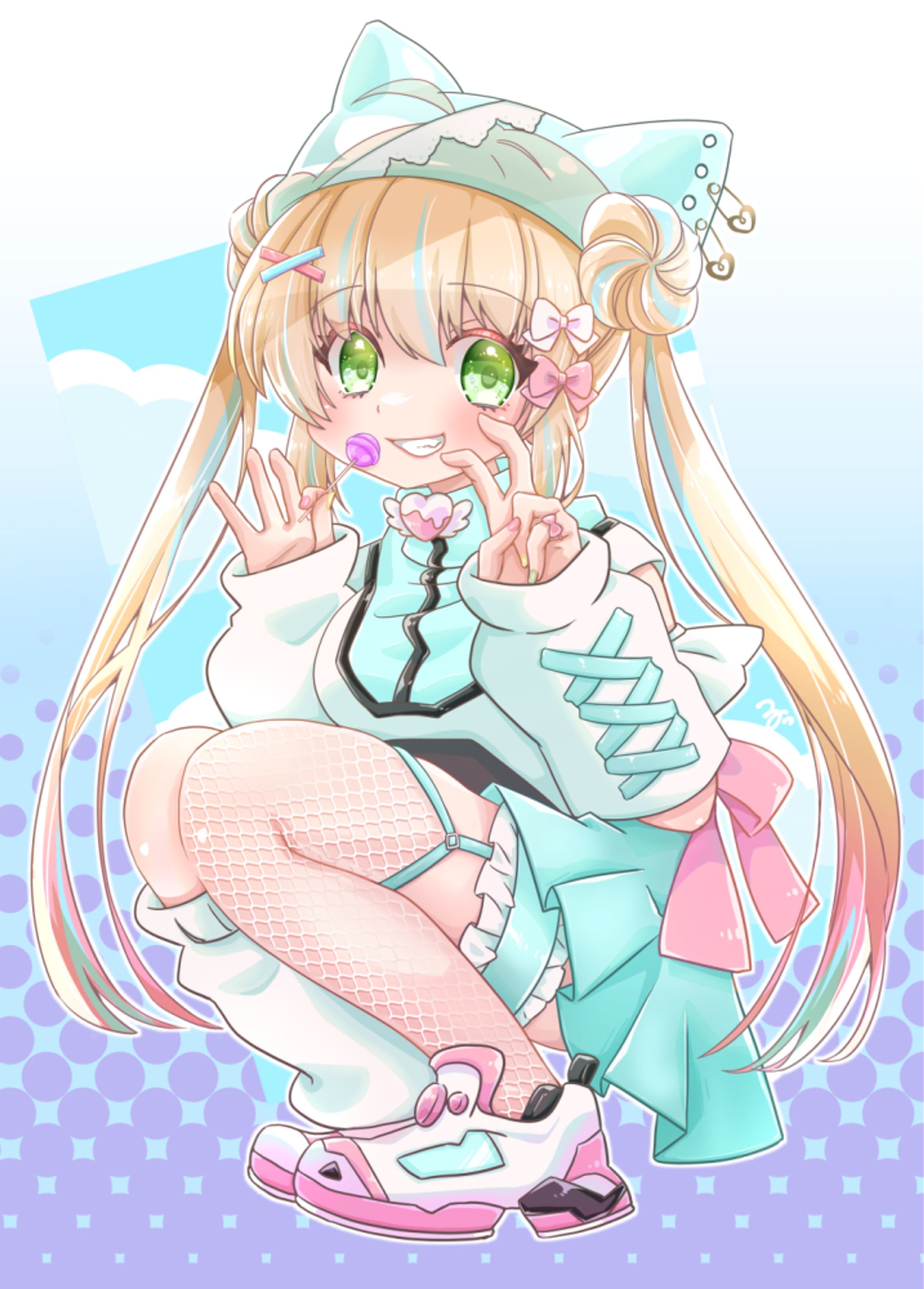 イラスト-1