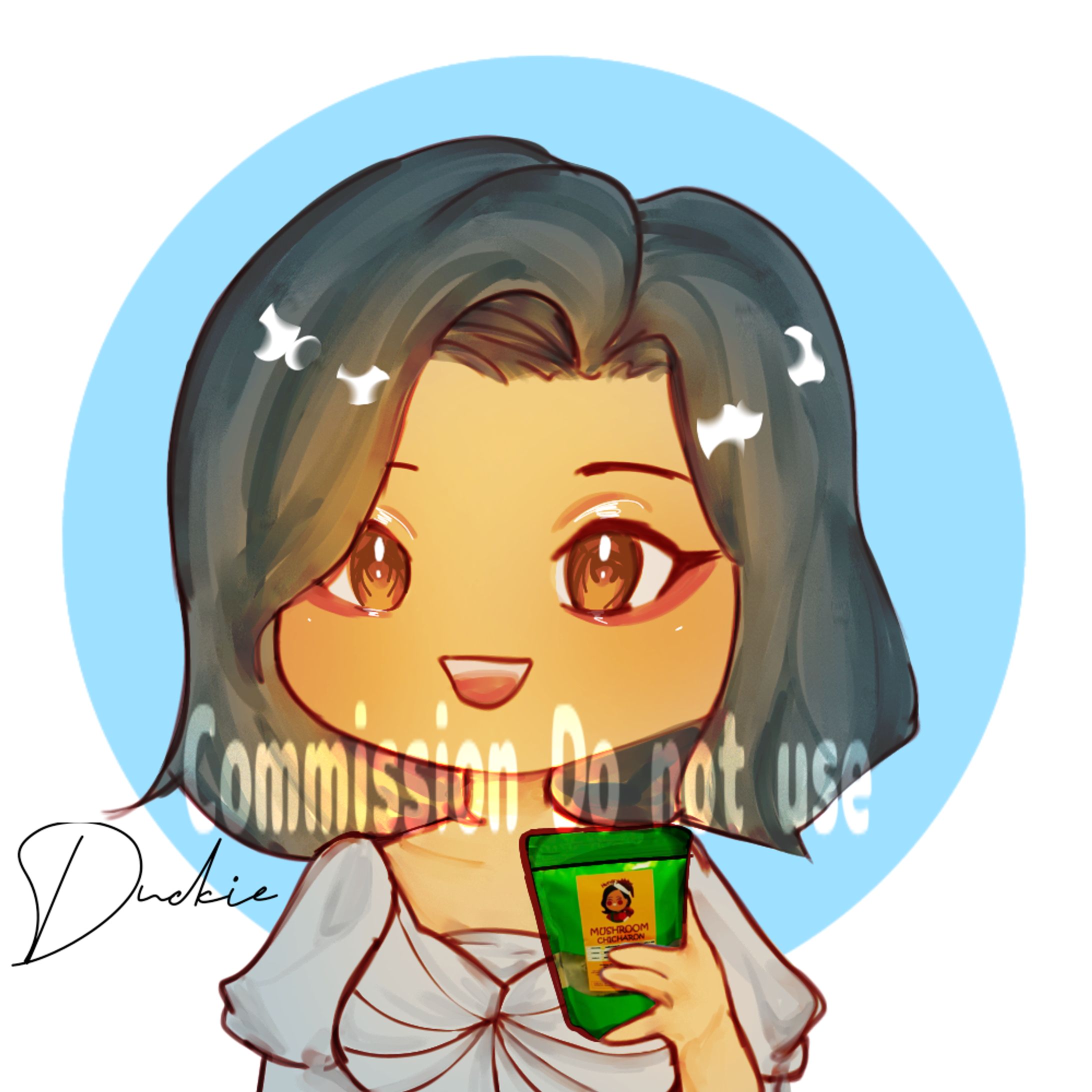 Chibi sample-1