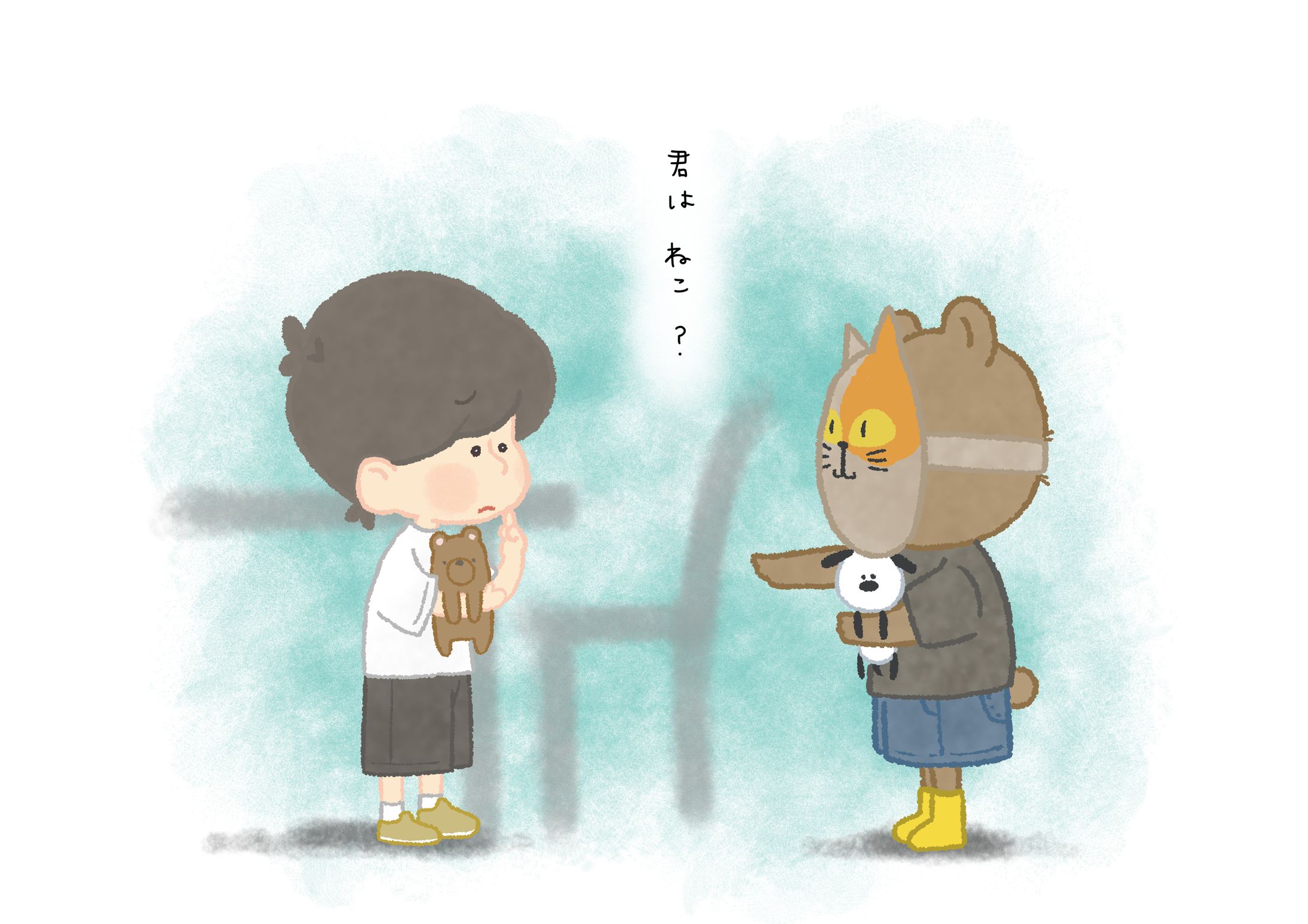 絵本風-1